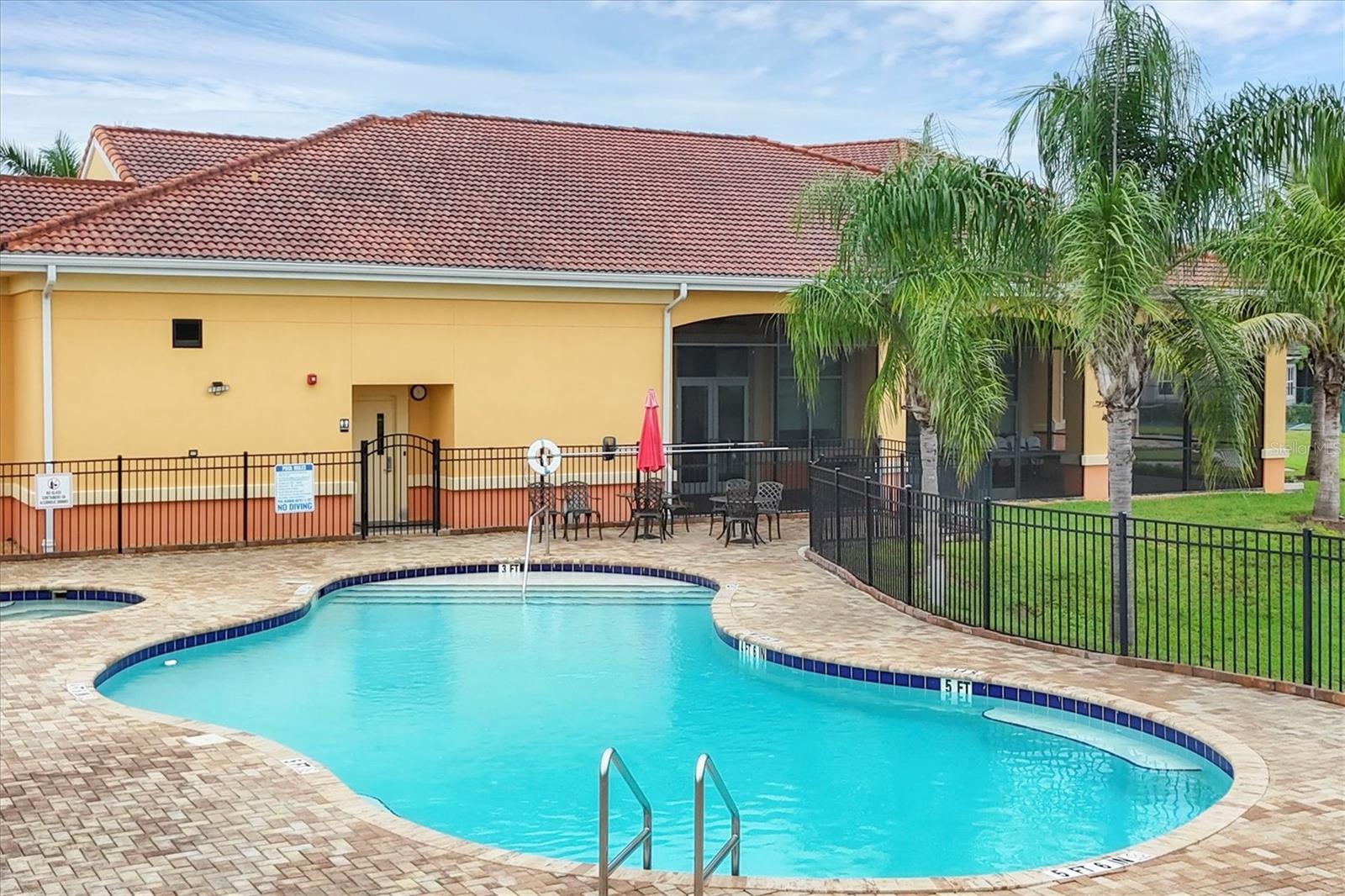 Image 35 of 40 For 7070 Indus Valley Circle