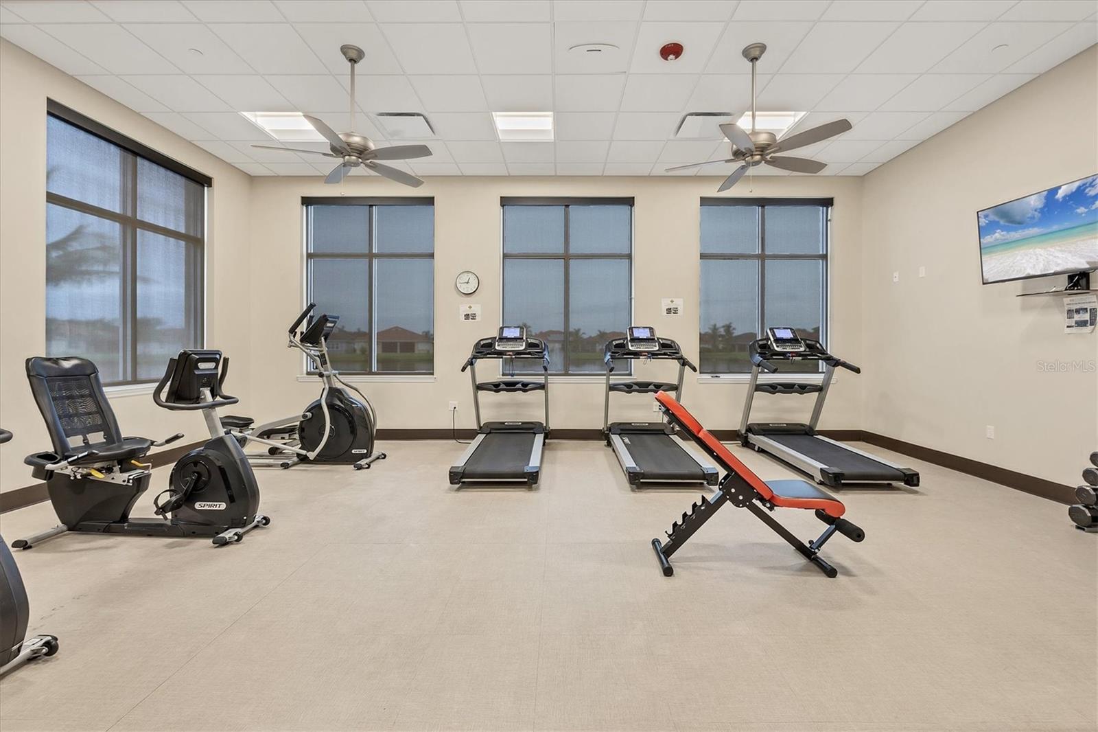 Image 37 of 40 For 7070 Indus Valley Circle