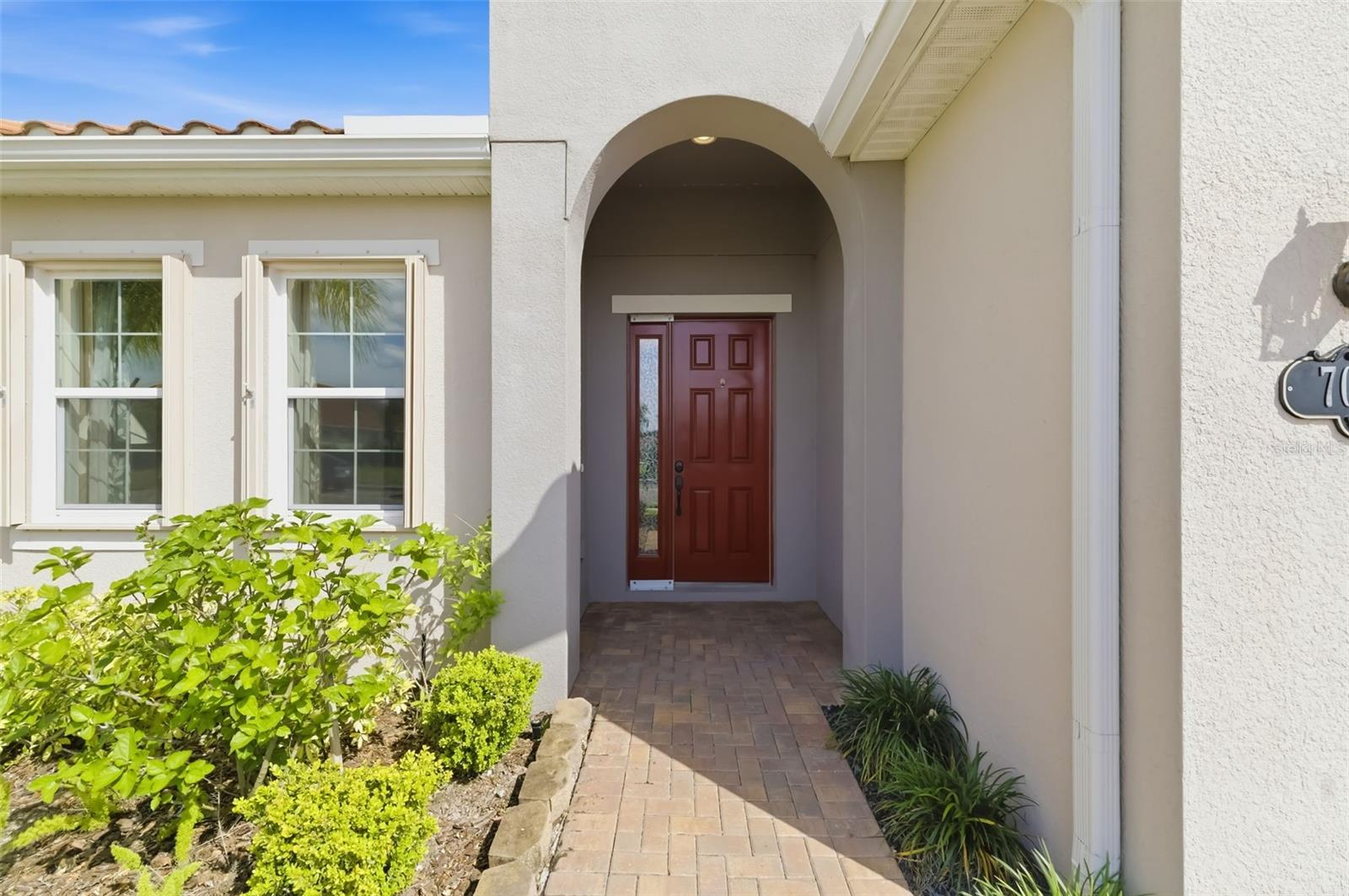 Image 4 of 40 For 7070 Indus Valley Circle