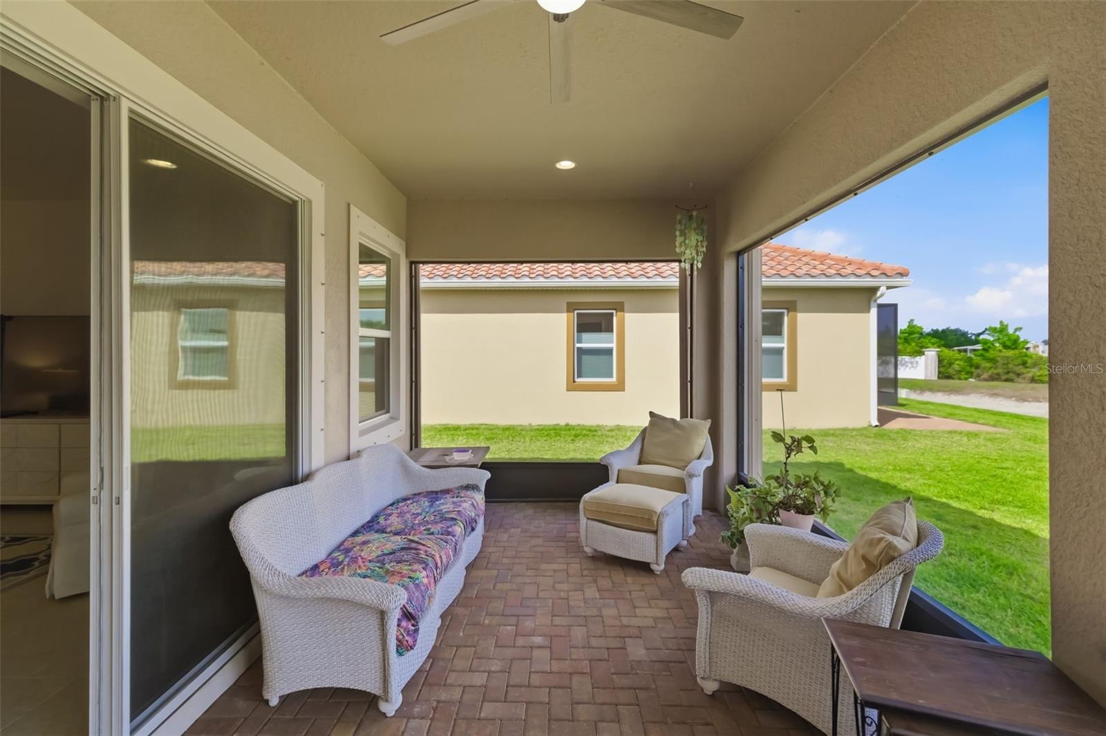 Image 5 of 40 For 7070 Indus Valley Circle