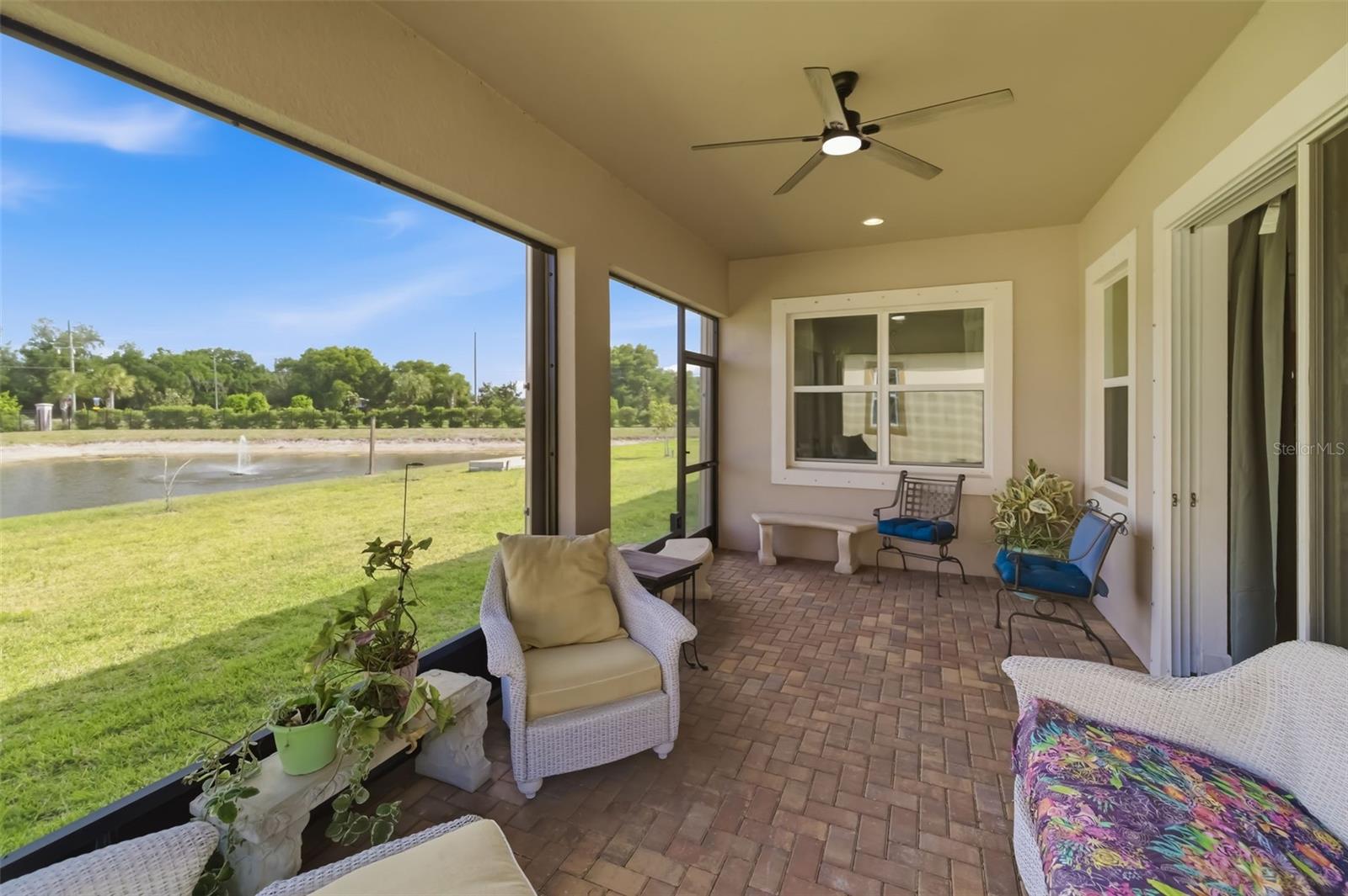 Image 6 of 40 For 7070 Indus Valley Circle