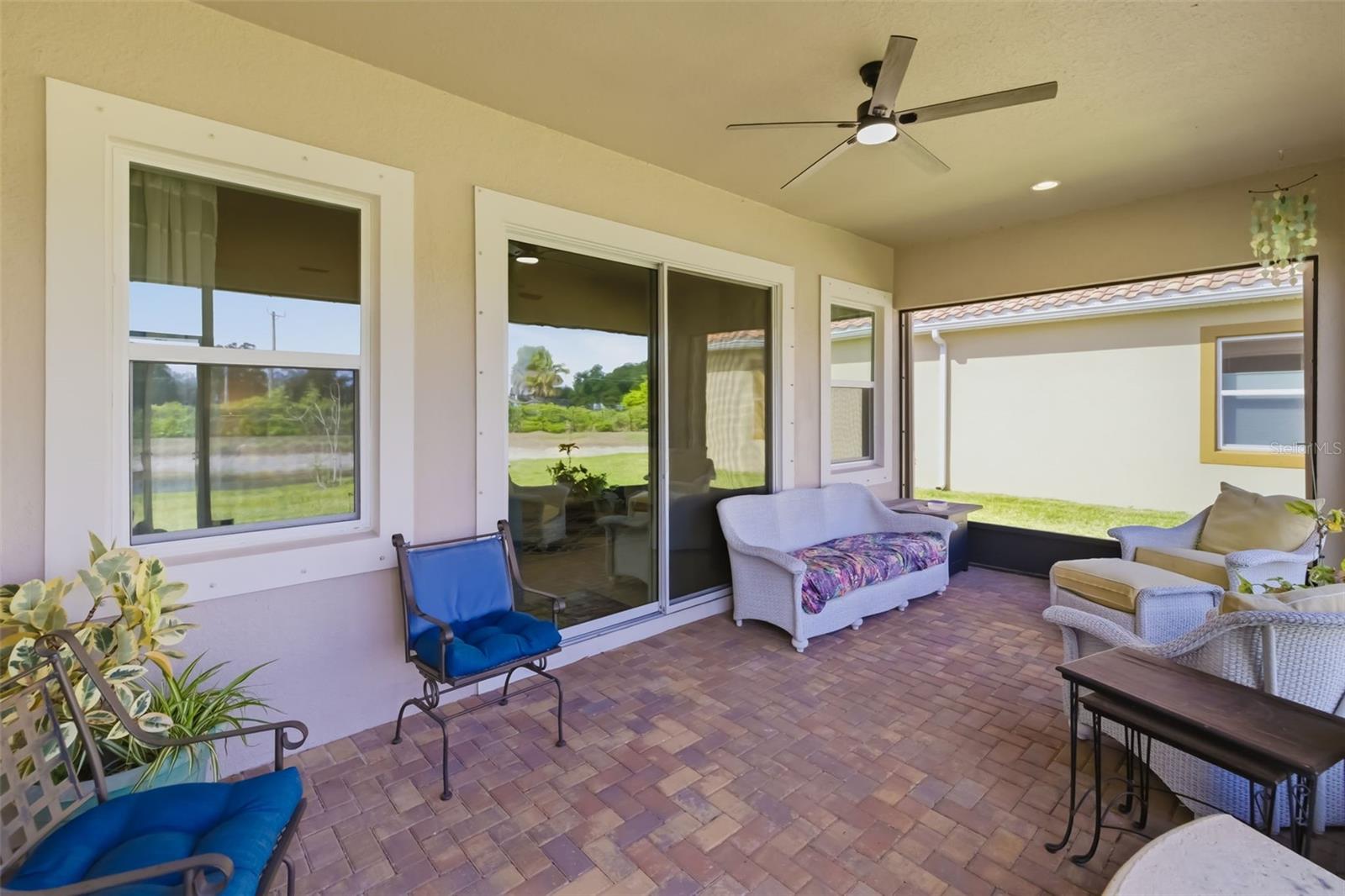 Image 7 of 40 For 7070 Indus Valley Circle