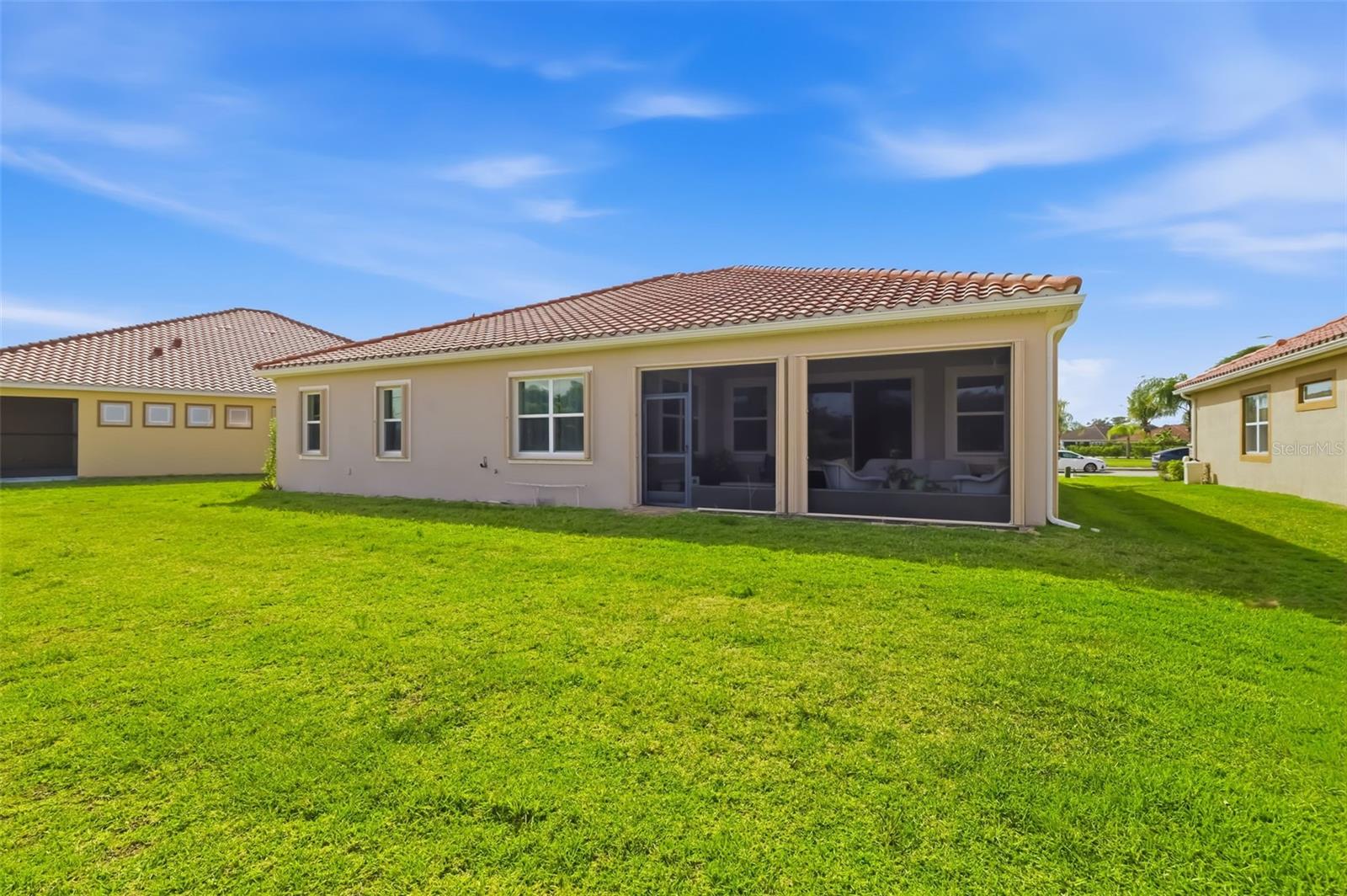 Image 8 of 40 For 7070 Indus Valley Circle