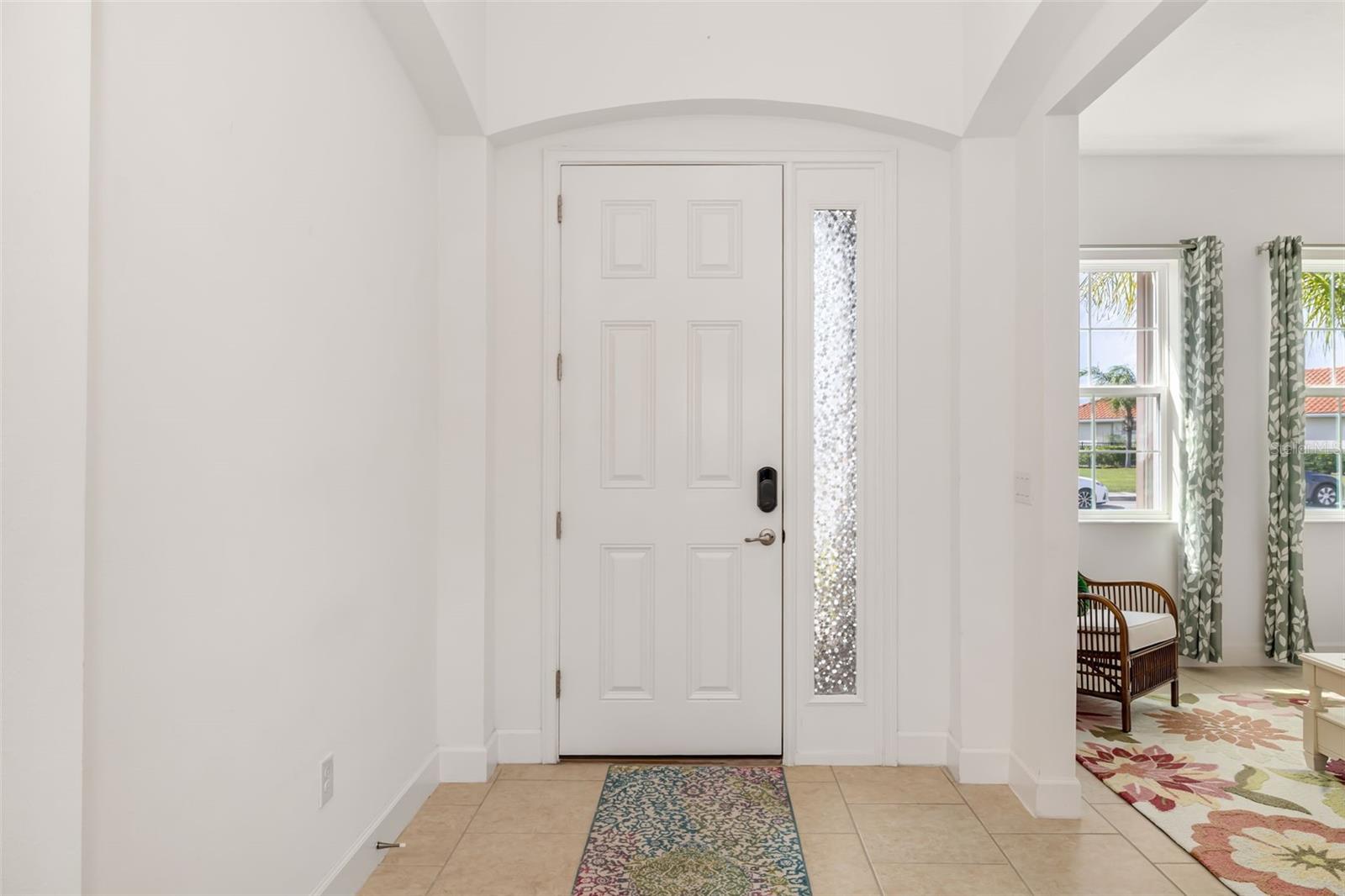 Image 9 of 40 For 7070 Indus Valley Circle