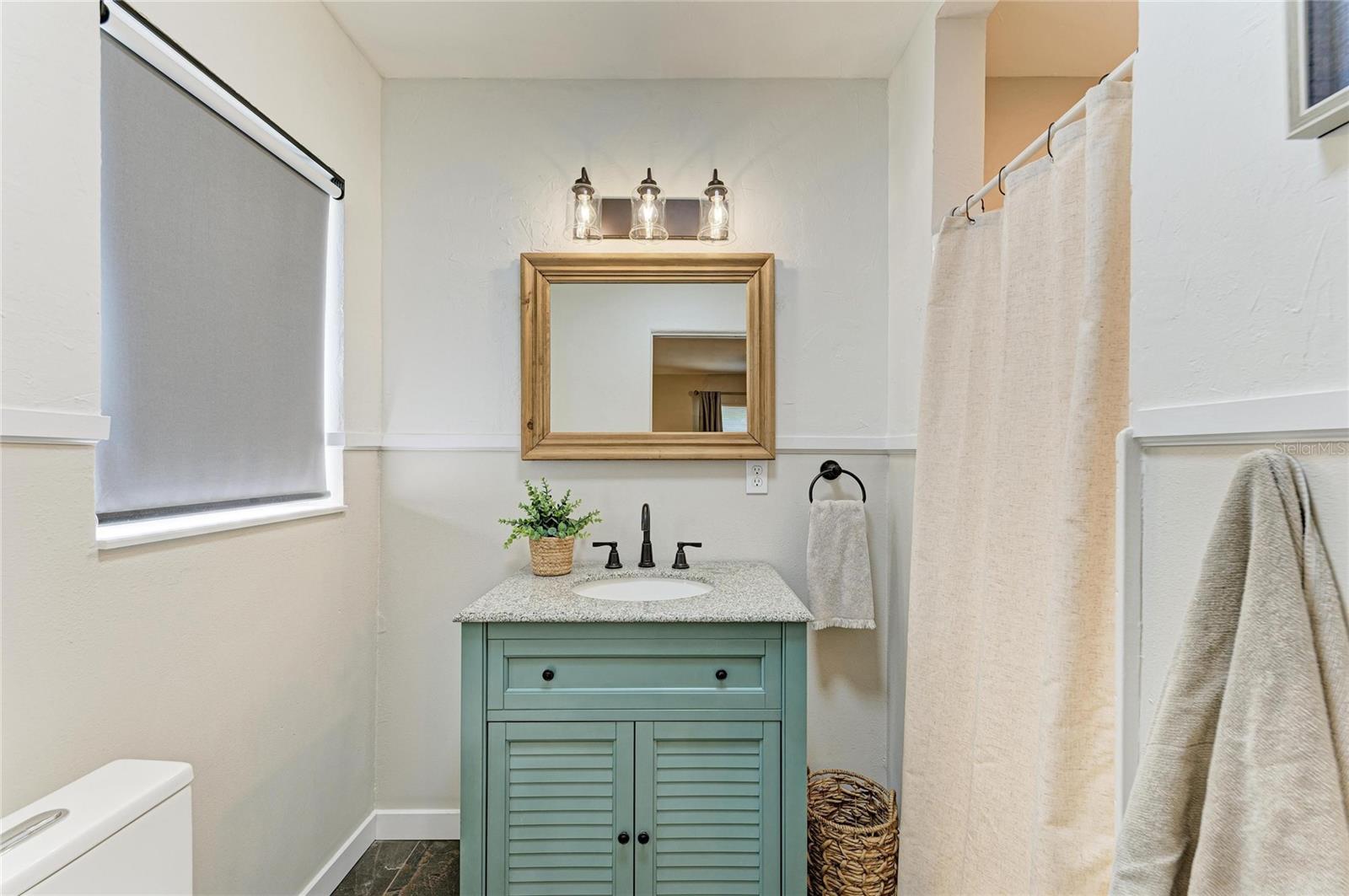 Image 10 of 84 For 120 60th Street W