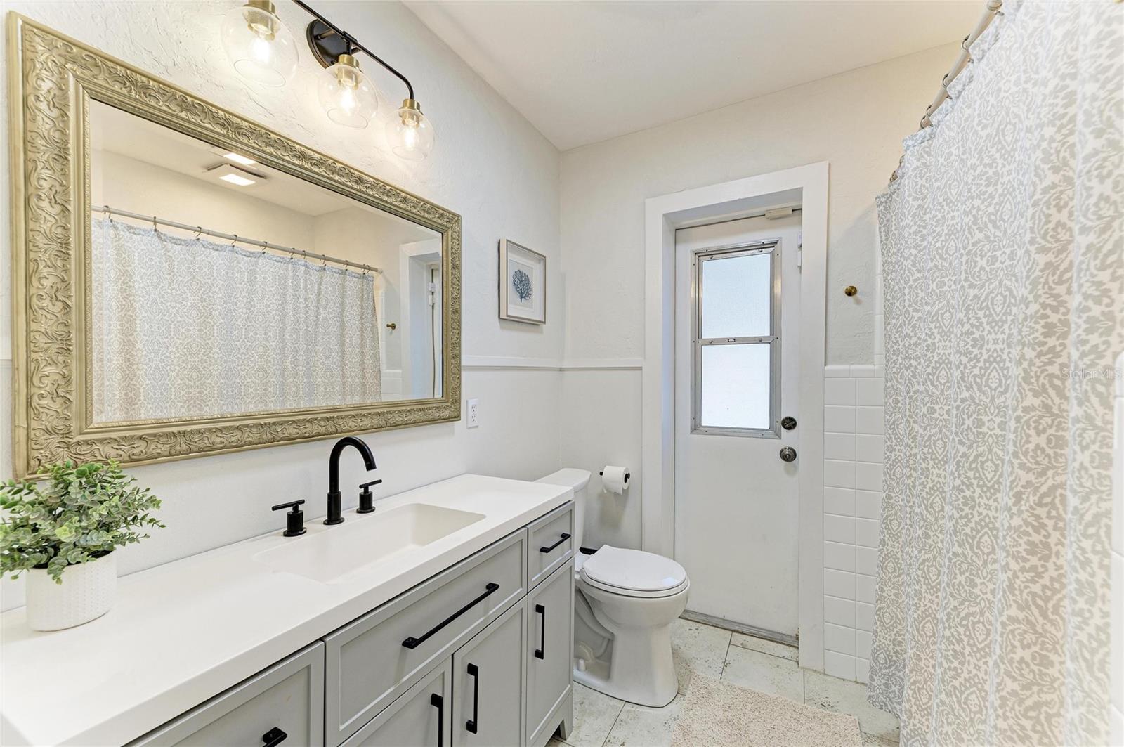 Image 12 of 84 For 120 60th Street W