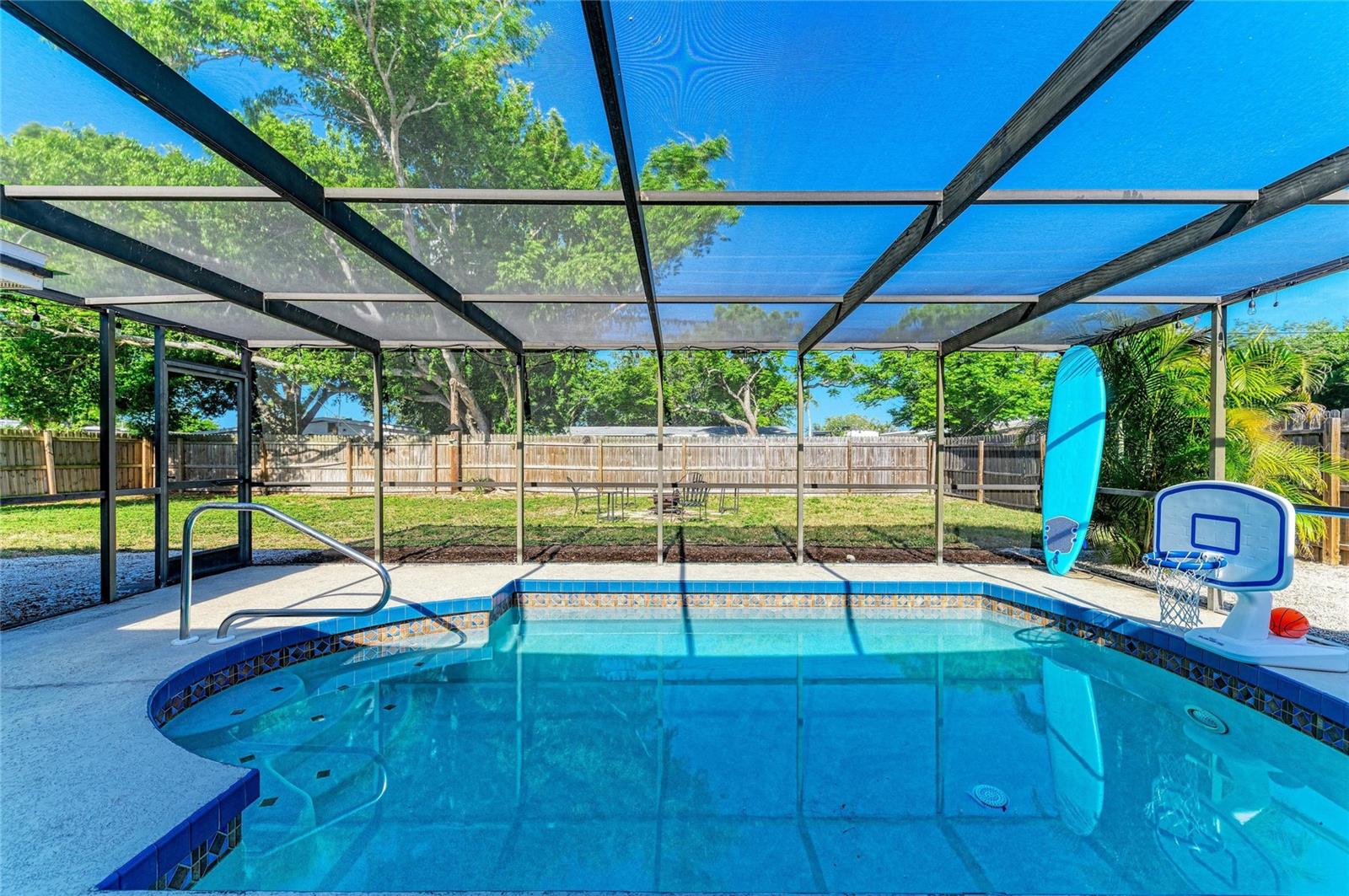 Image 13 of 84 For 120 60th Street W