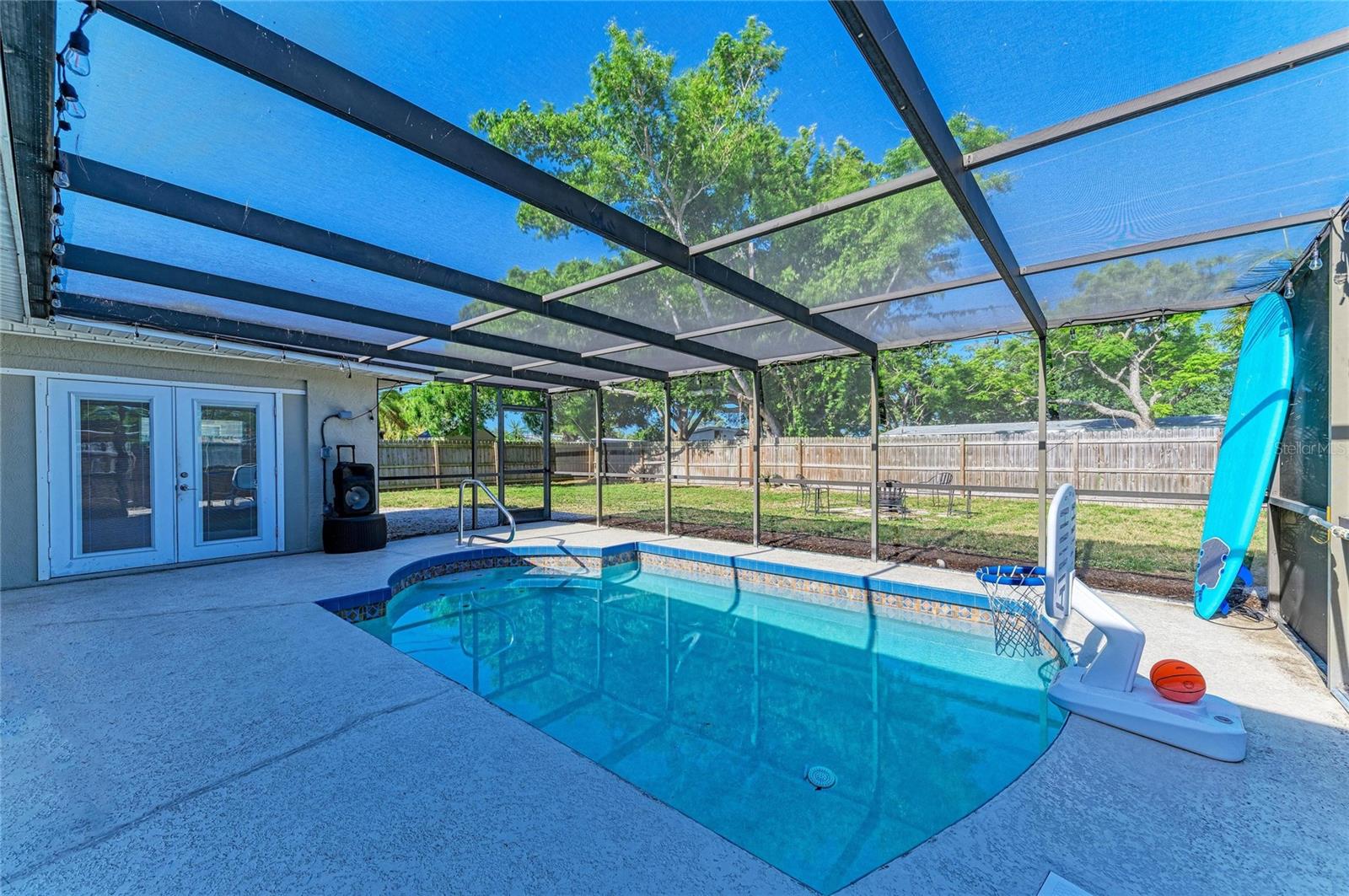 Image 14 of 84 For 120 60th Street W