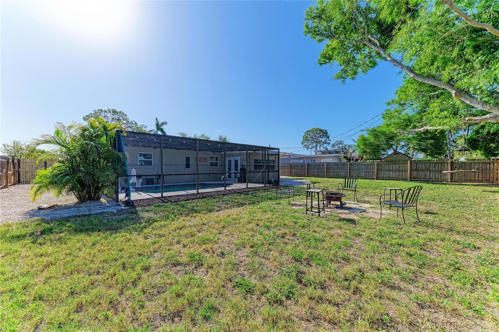 Image 15 of 84 For 120 60th Street W