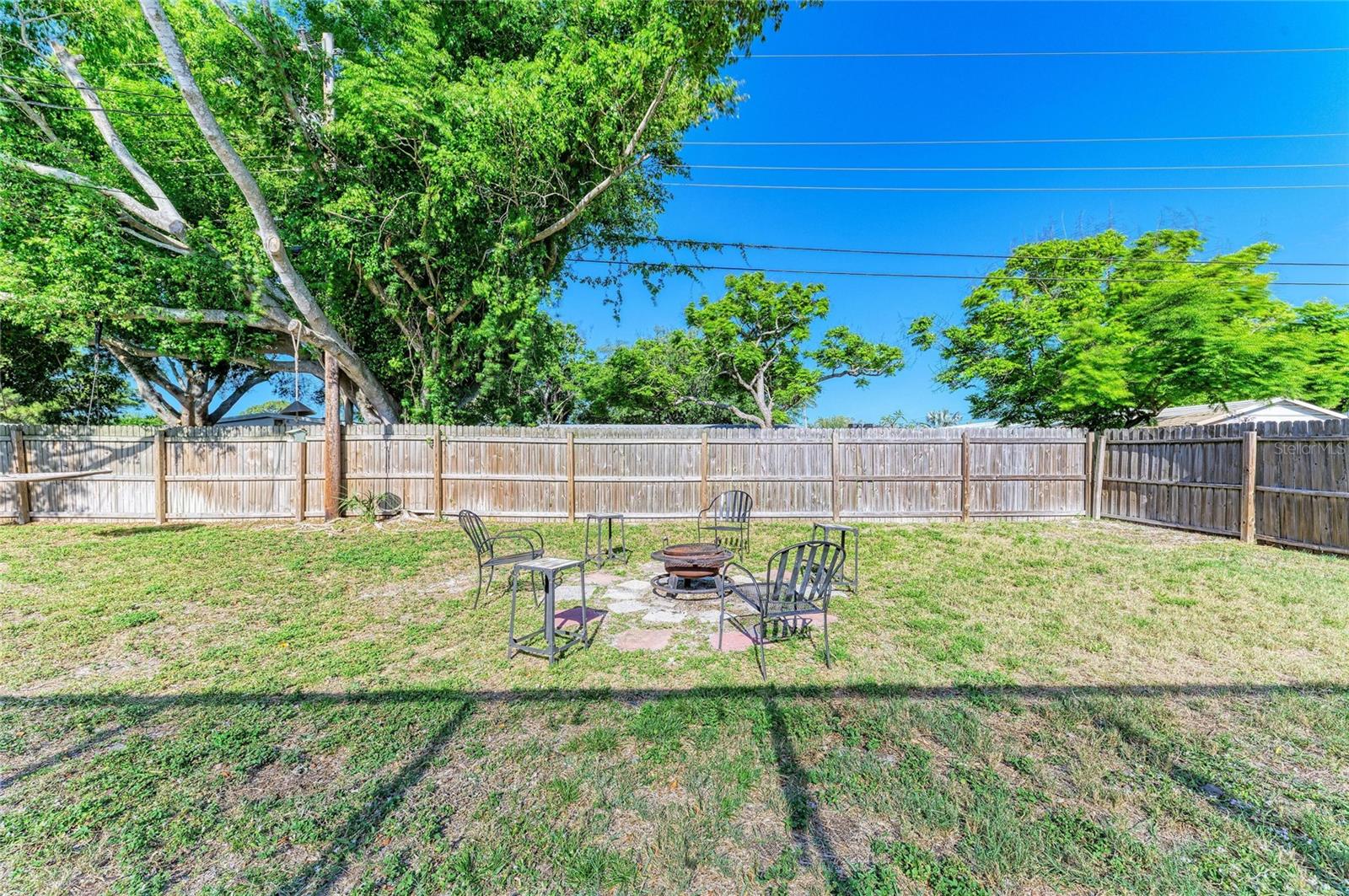 Image 16 of 84 For 120 60th Street W