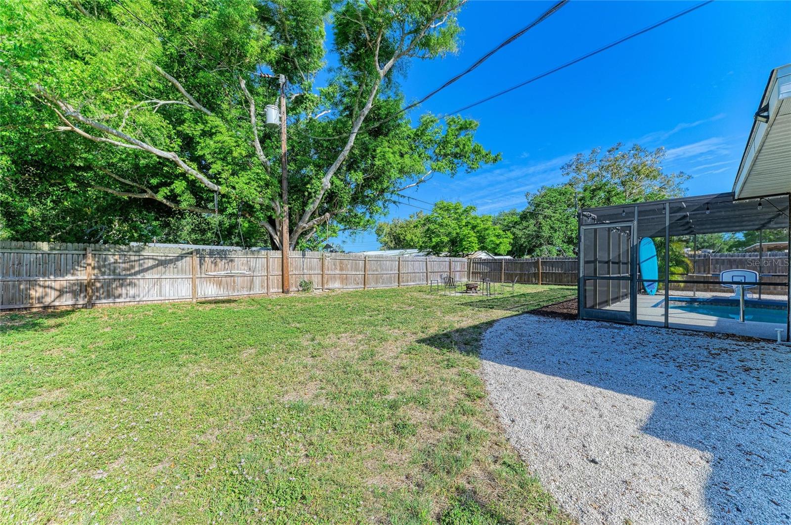 Image 18 of 84 For 120 60th Street W