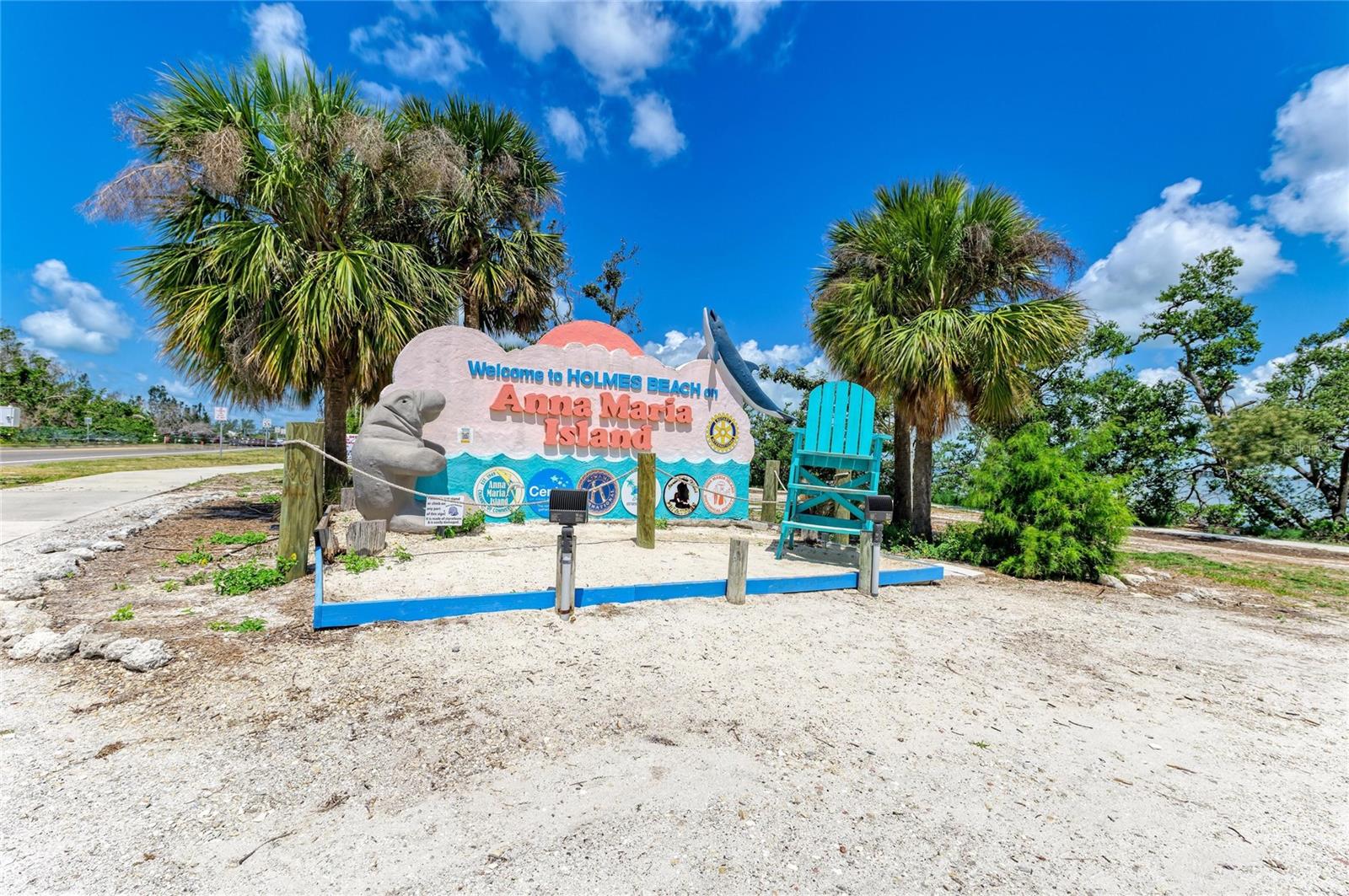 Image 20 of 84 For 120 60th Street W