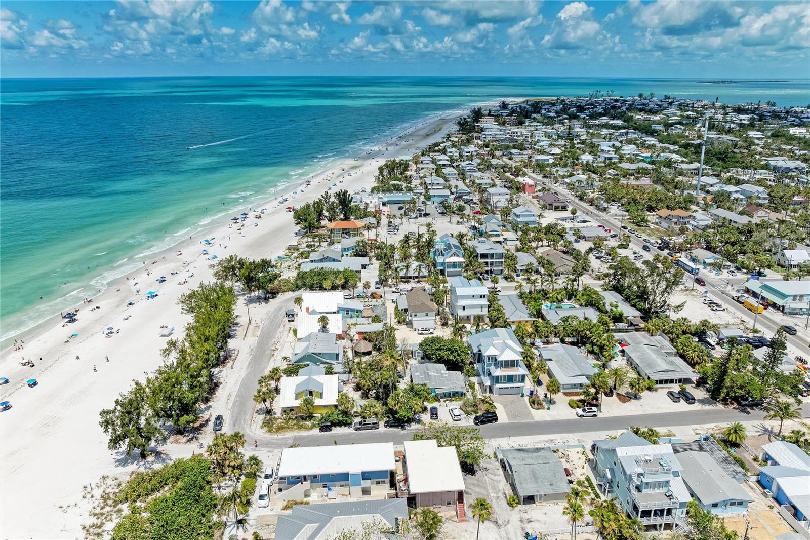 Image 22 of 84 For 120 60th Street W