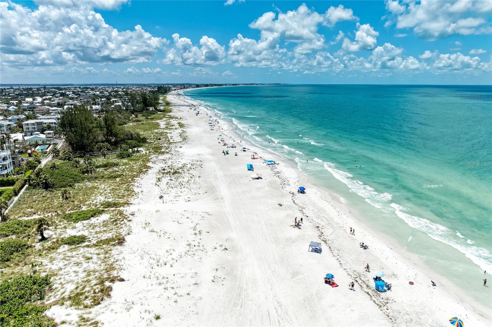 Image 23 of 84 For 120 60th Street W