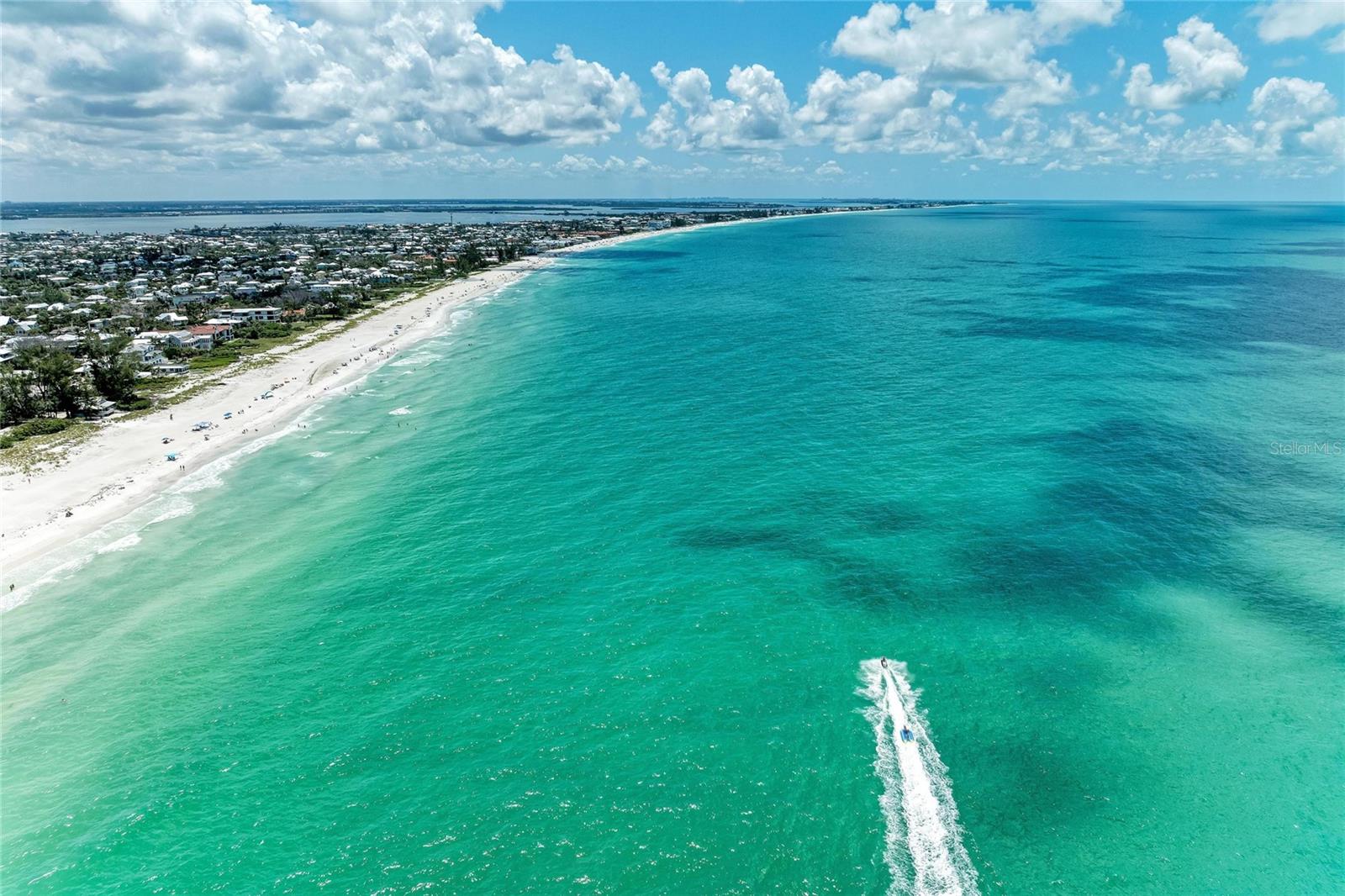 Image 26 of 84 For 120 60th Street W