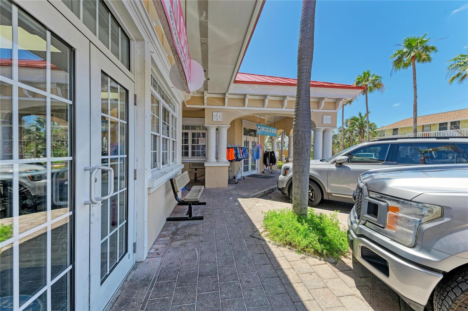 Image 32 of 84 For 120 60th Street W