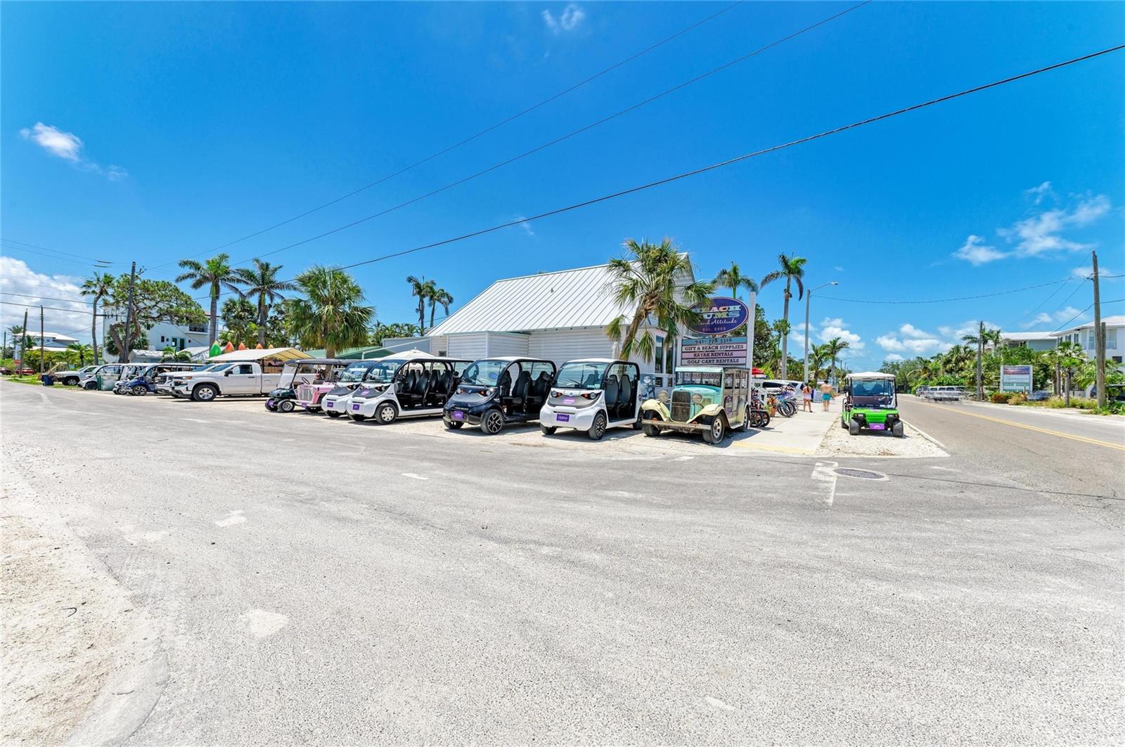 Image 41 of 84 For 120 60th Street W