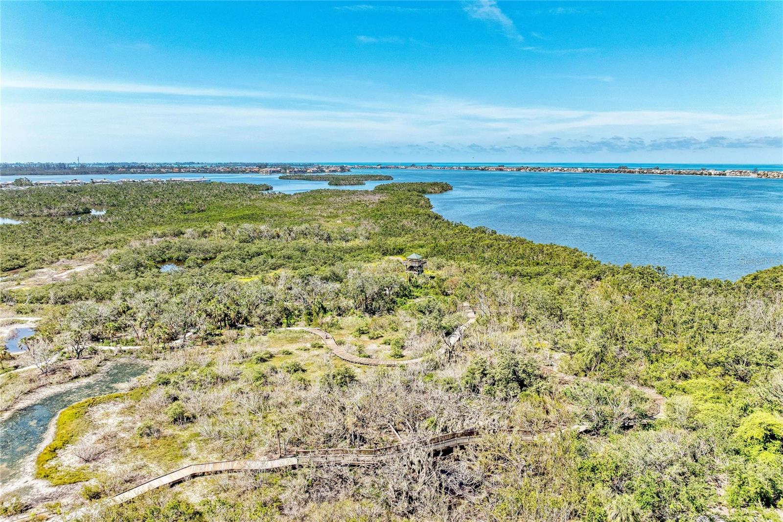 Image 46 of 84 For 120 60th Street W