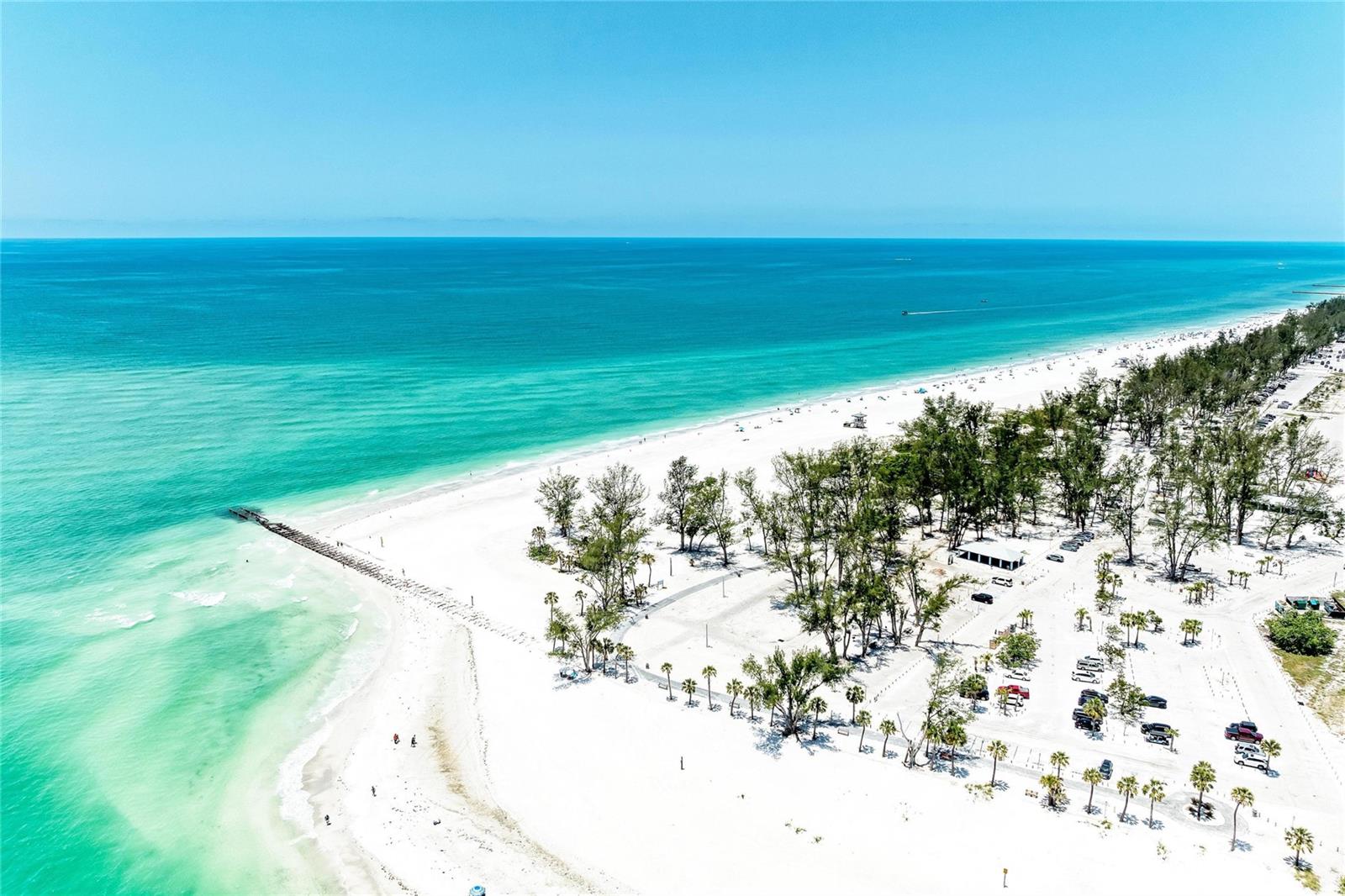 Image 47 of 84 For 120 60th Street W