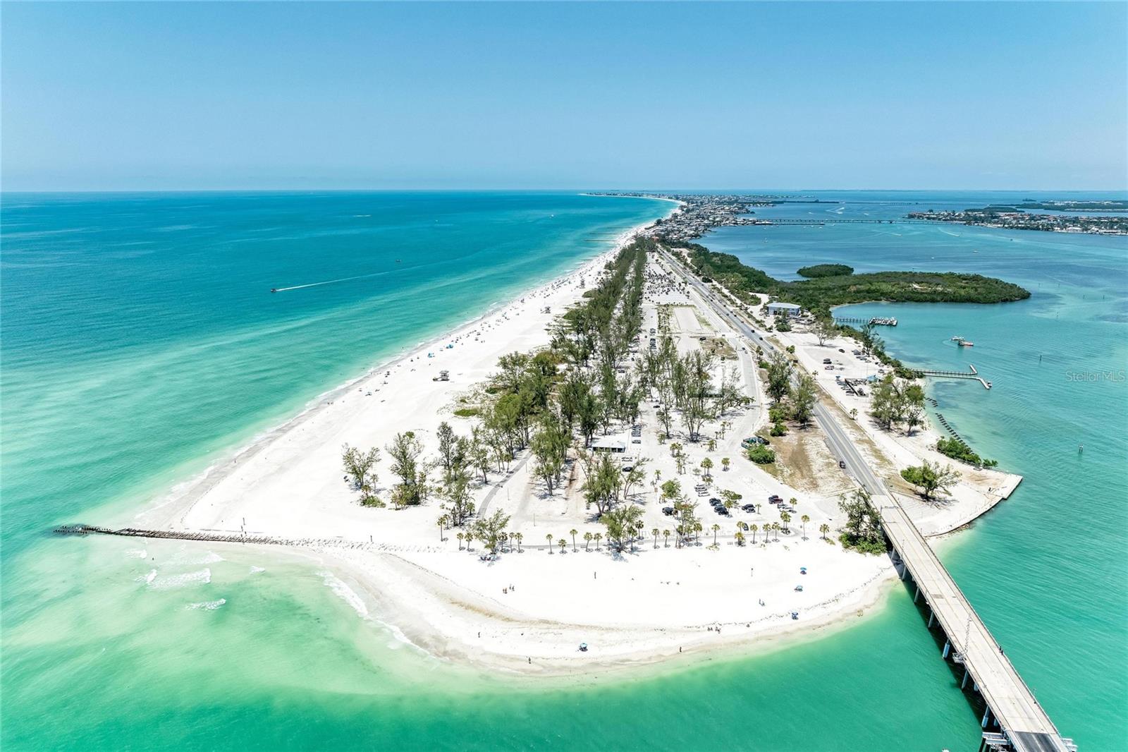 Image 48 of 84 For 120 60th Street W