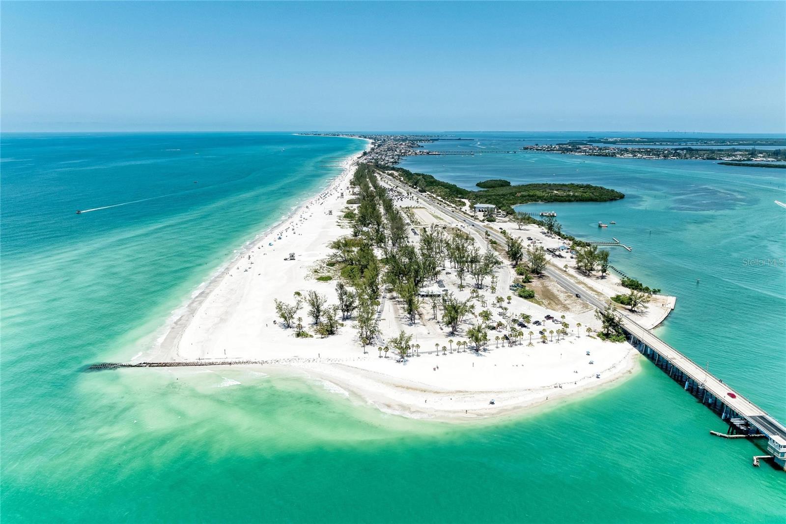 Image 49 of 84 For 120 60th Street W