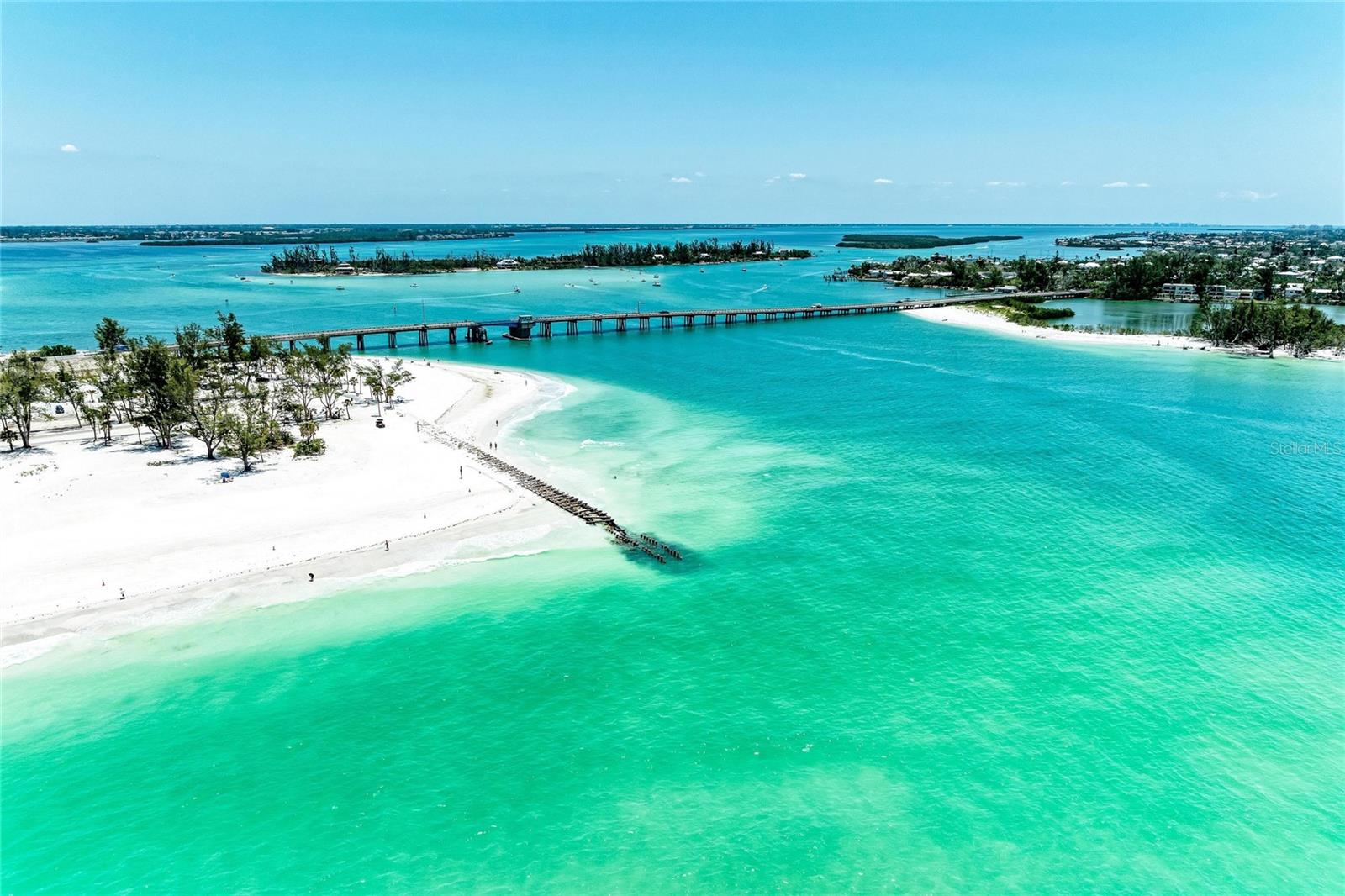 Image 50 of 84 For 120 60th Street W