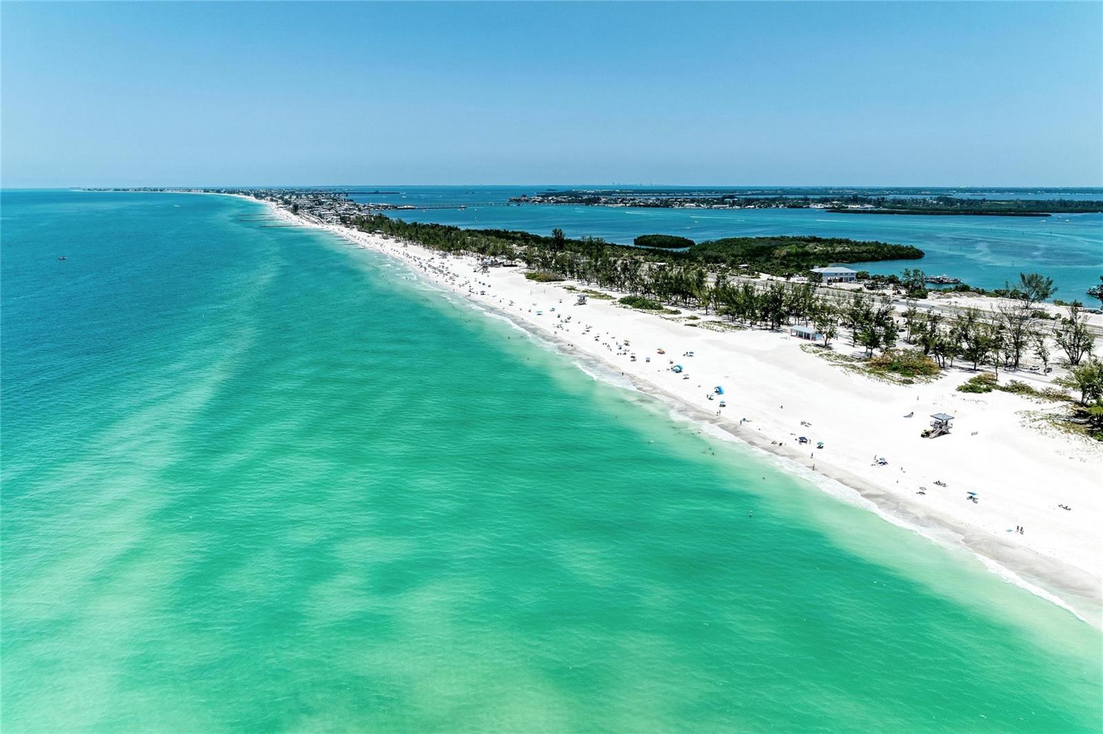 Image 52 of 84 For 120 60th Street W