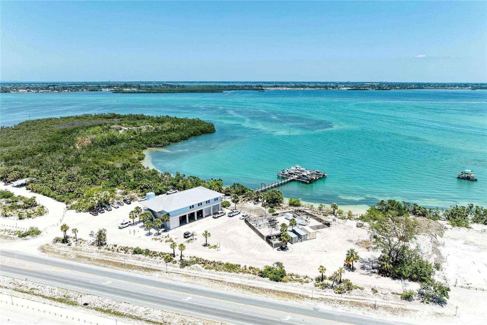 Image 53 of 84 For 120 60th Street W