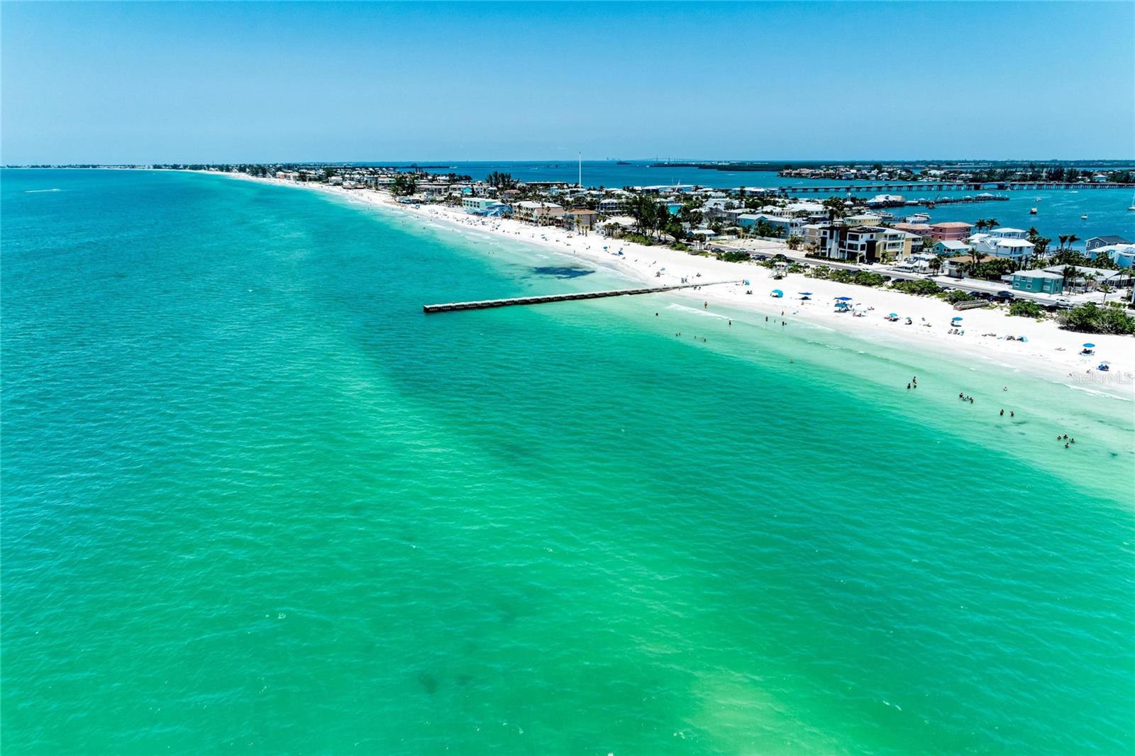 Image 55 of 84 For 120 60th Street W