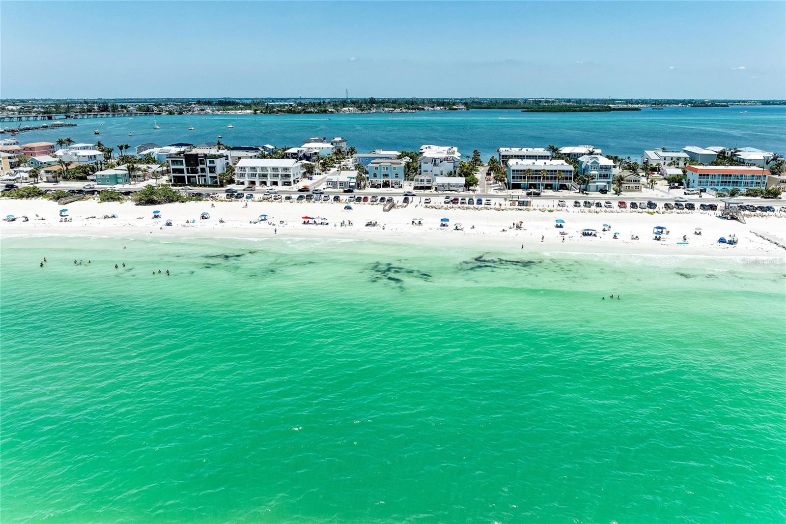 Image 56 of 84 For 120 60th Street W