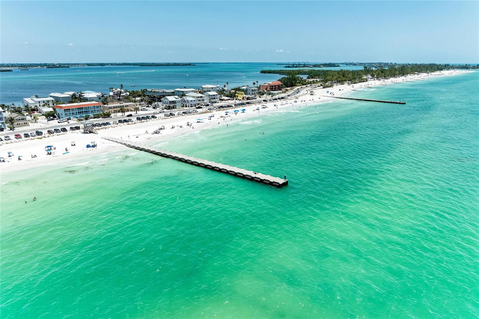 Image 57 of 84 For 120 60th Street W