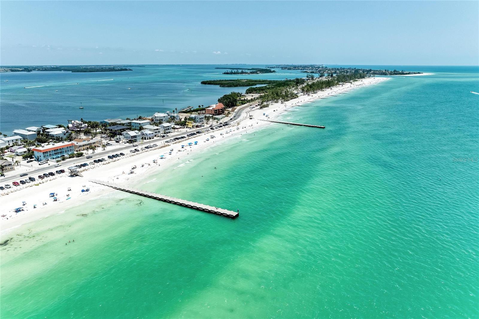 Image 58 of 84 For 120 60th Street W