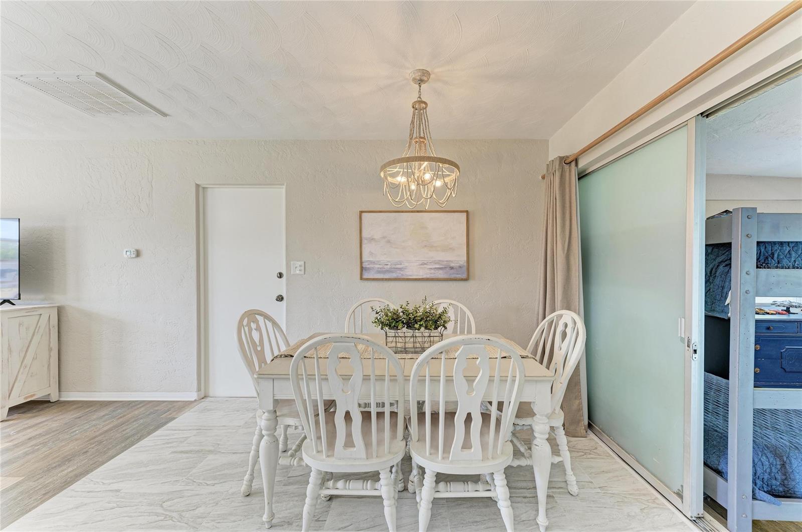 Image 6 of 84 For 120 60th Street W