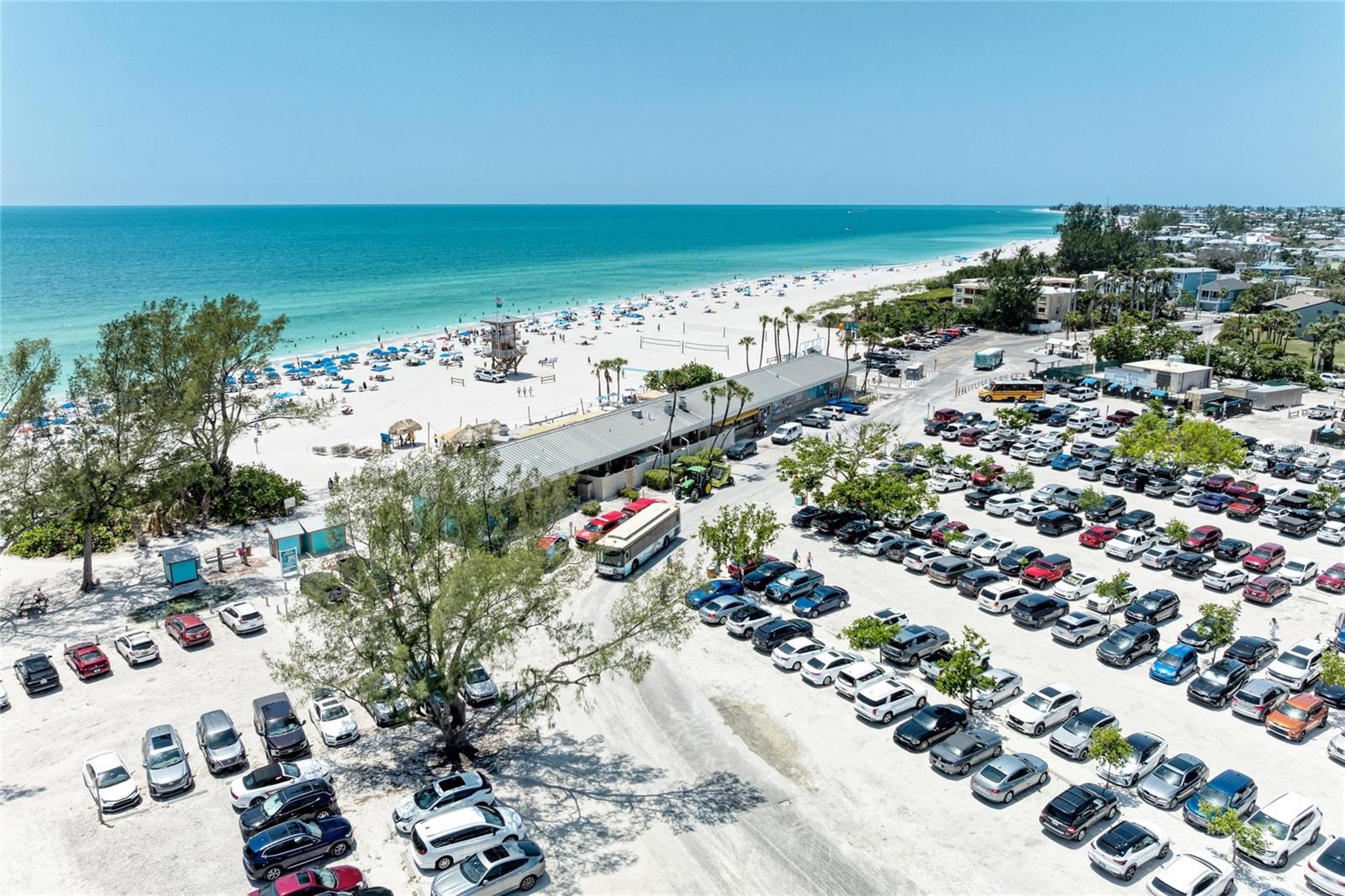 Image 61 of 84 For 120 60th Street W