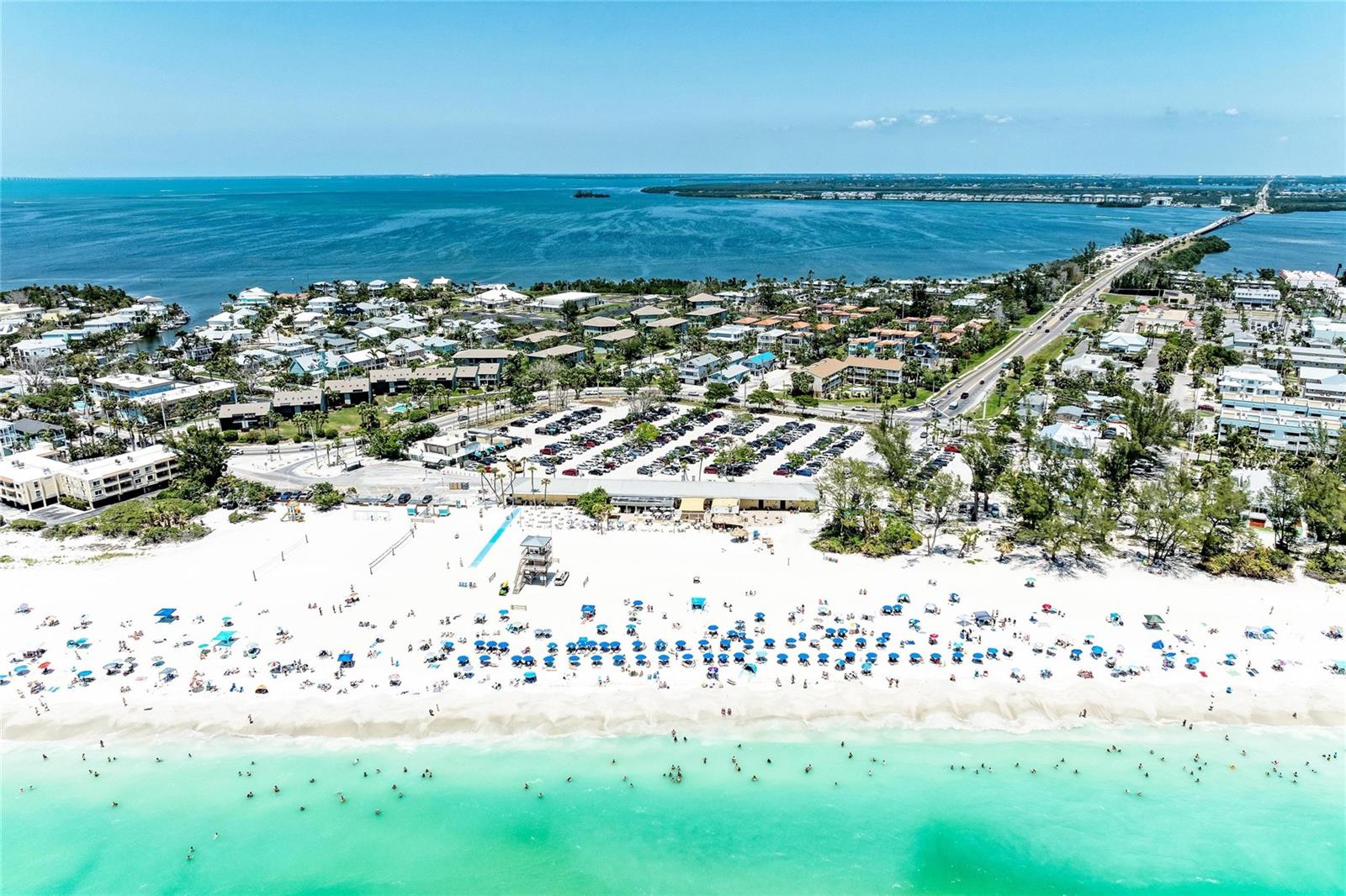 Image 63 of 84 For 120 60th Street W