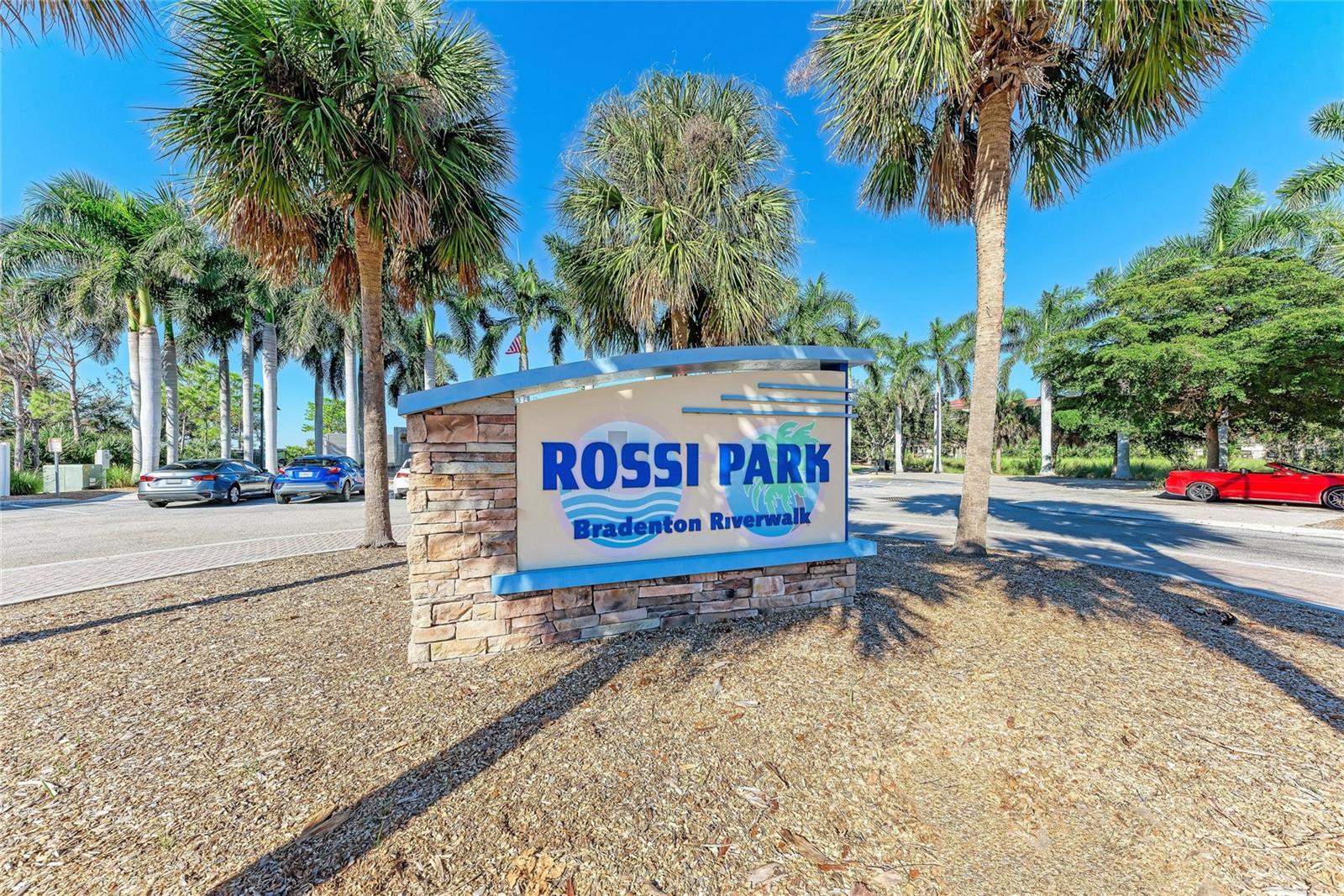 Image 68 of 84 For 120 60th Street W