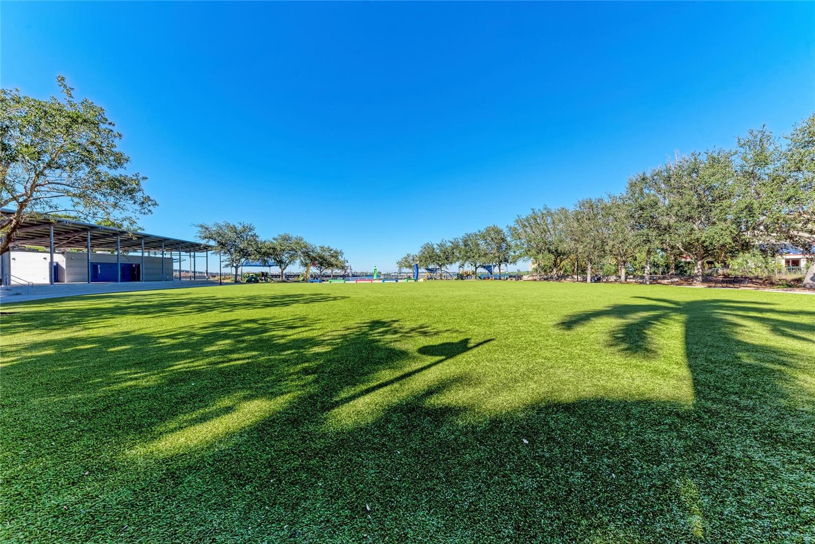 Image 69 of 84 For 120 60th Street W