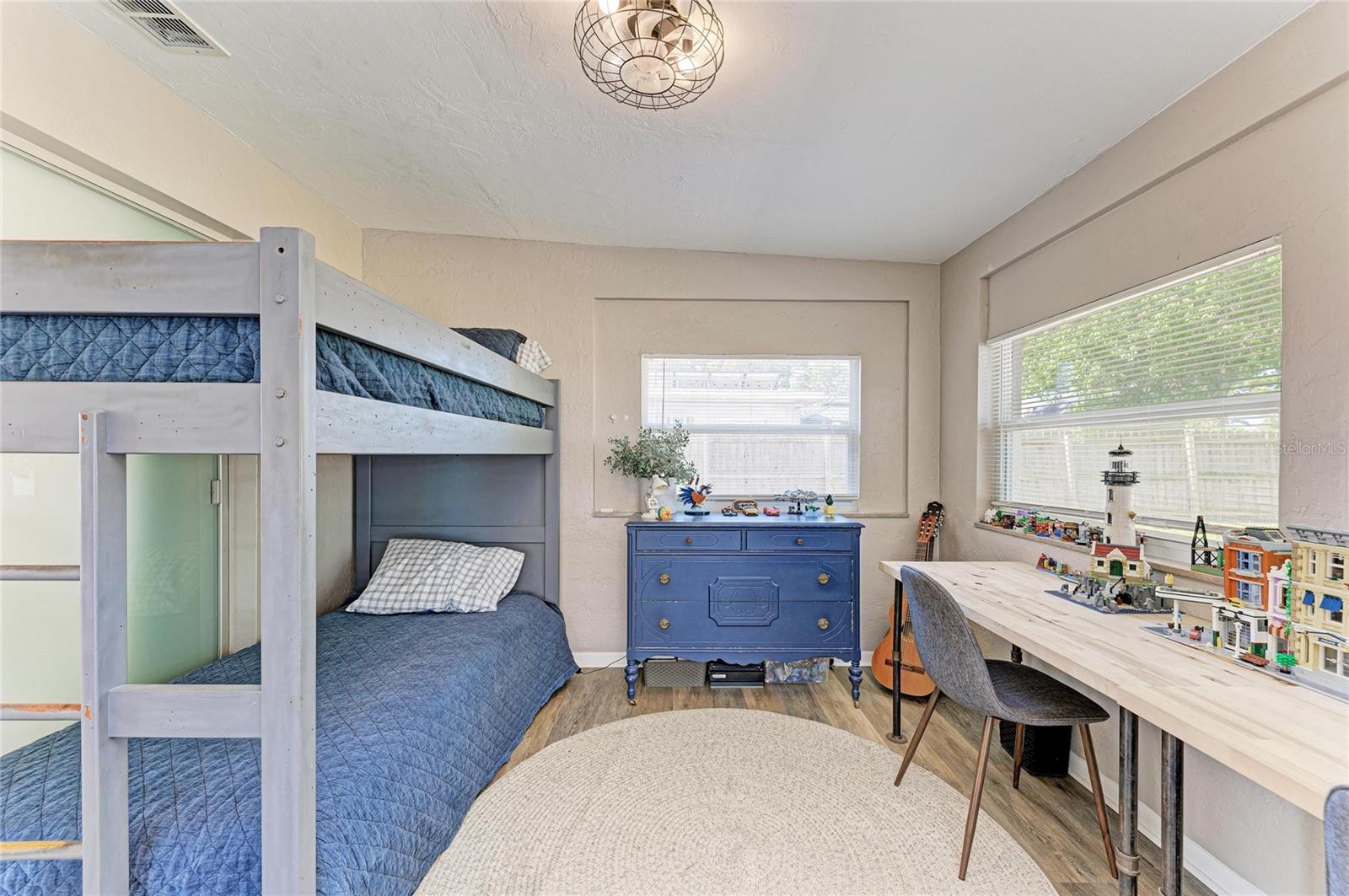 Image 7 of 84 For 120 60th Street W