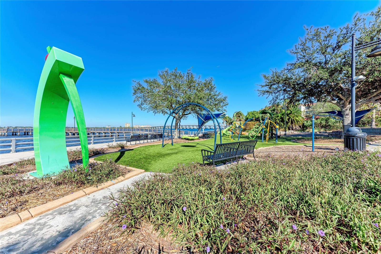 Image 71 of 84 For 120 60th Street W