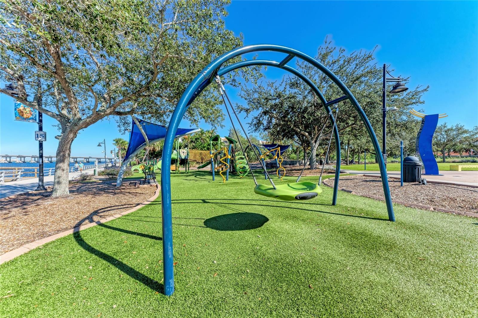 Image 72 of 84 For 120 60th Street W