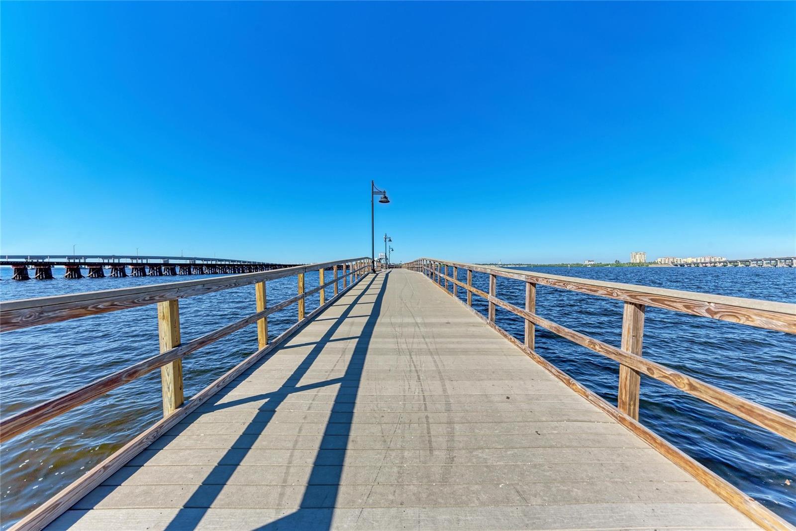 Image 73 of 84 For 120 60th Street W