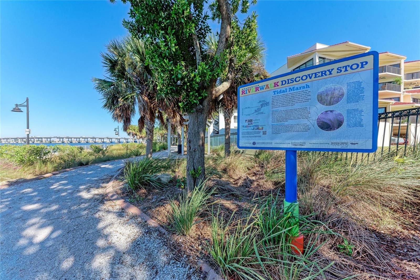 Image 74 of 84 For 120 60th Street W