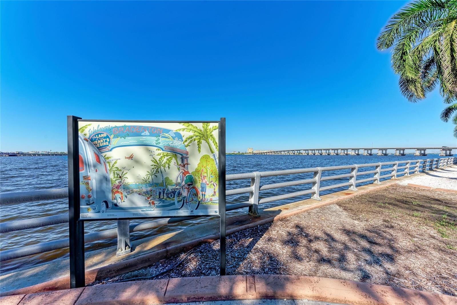 Image 75 of 84 For 120 60th Street W