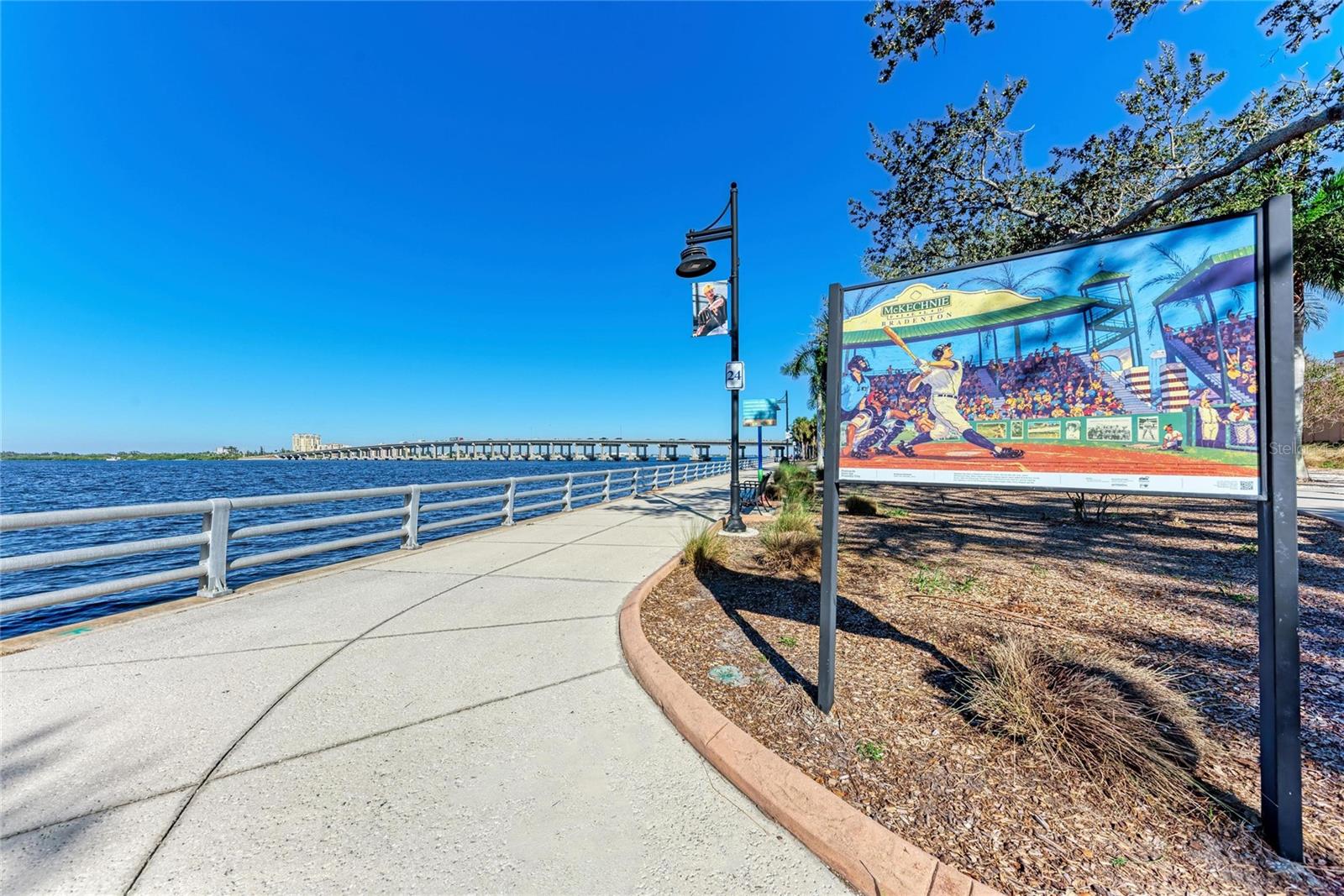 Image 76 of 84 For 120 60th Street W