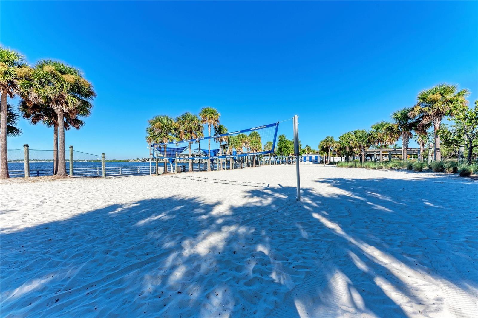 Image 77 of 84 For 120 60th Street W