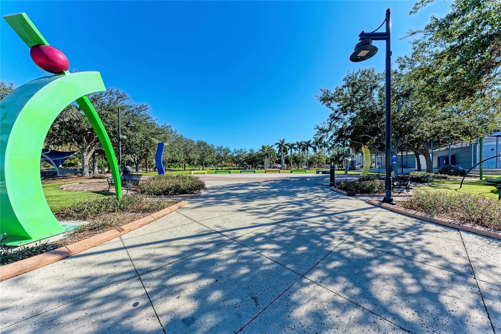 Image 78 of 84 For 120 60th Street W