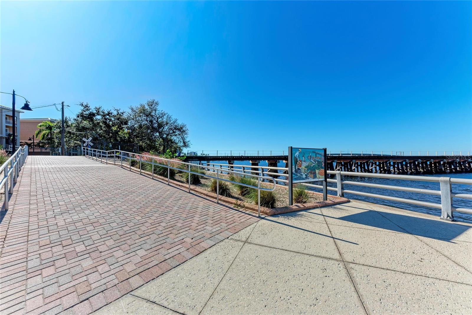 Image 79 of 84 For 120 60th Street W