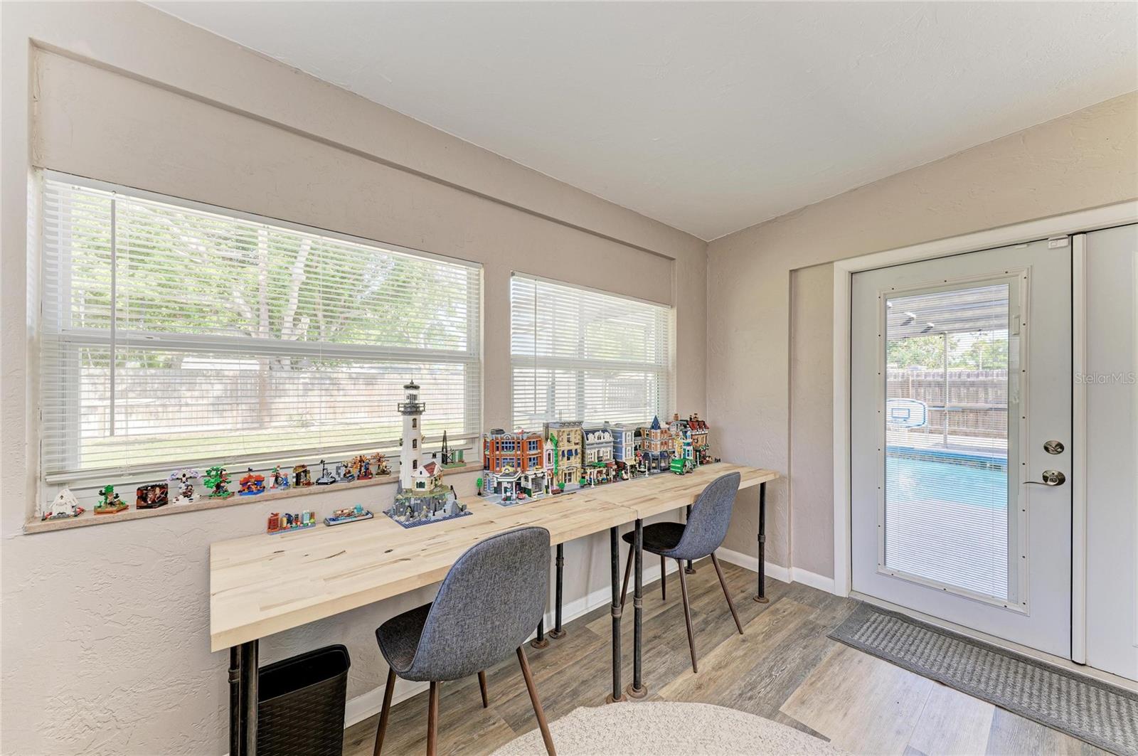 Image 8 of 84 For 120 60th Street W