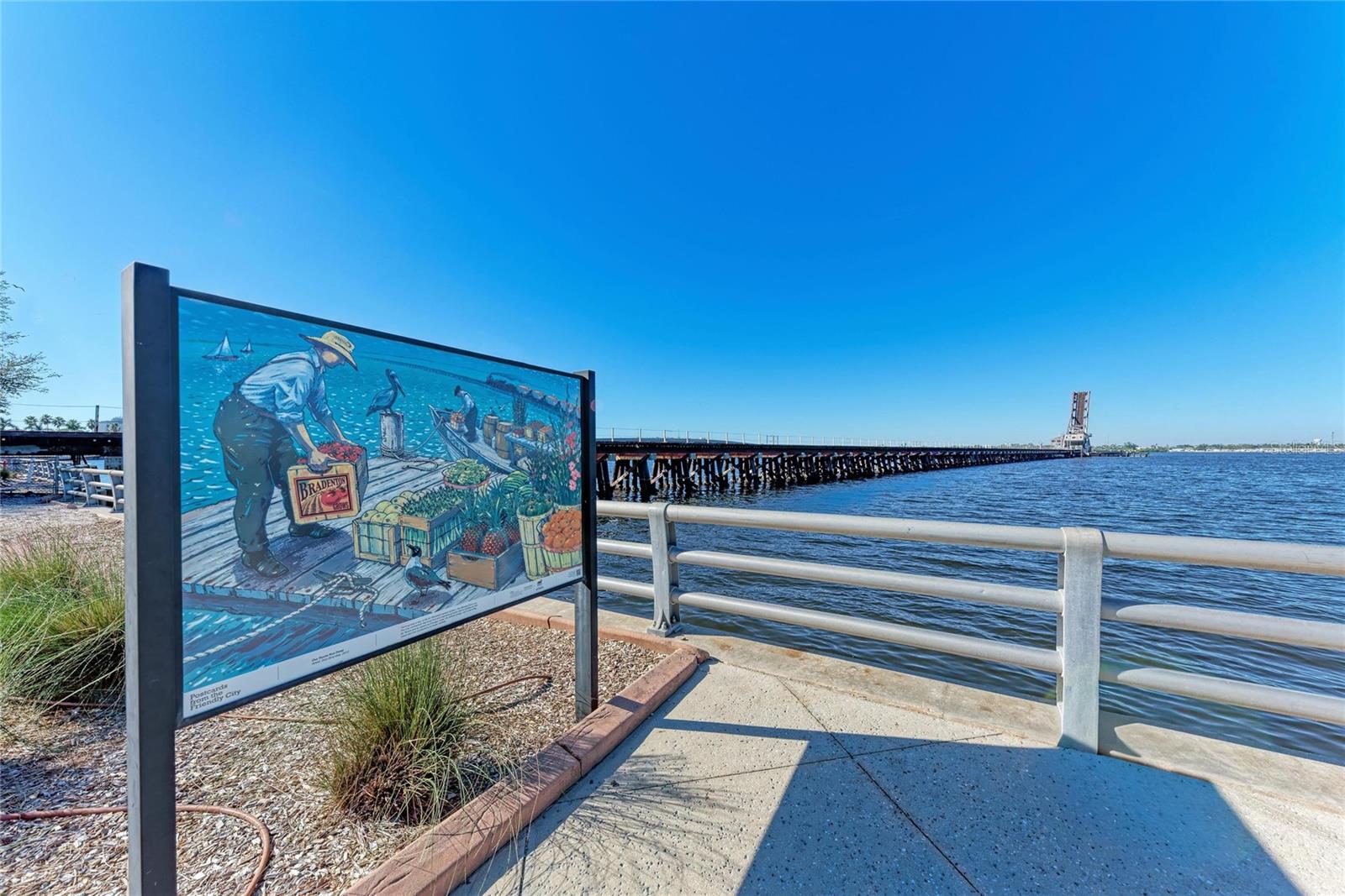 Image 80 of 84 For 120 60th Street W