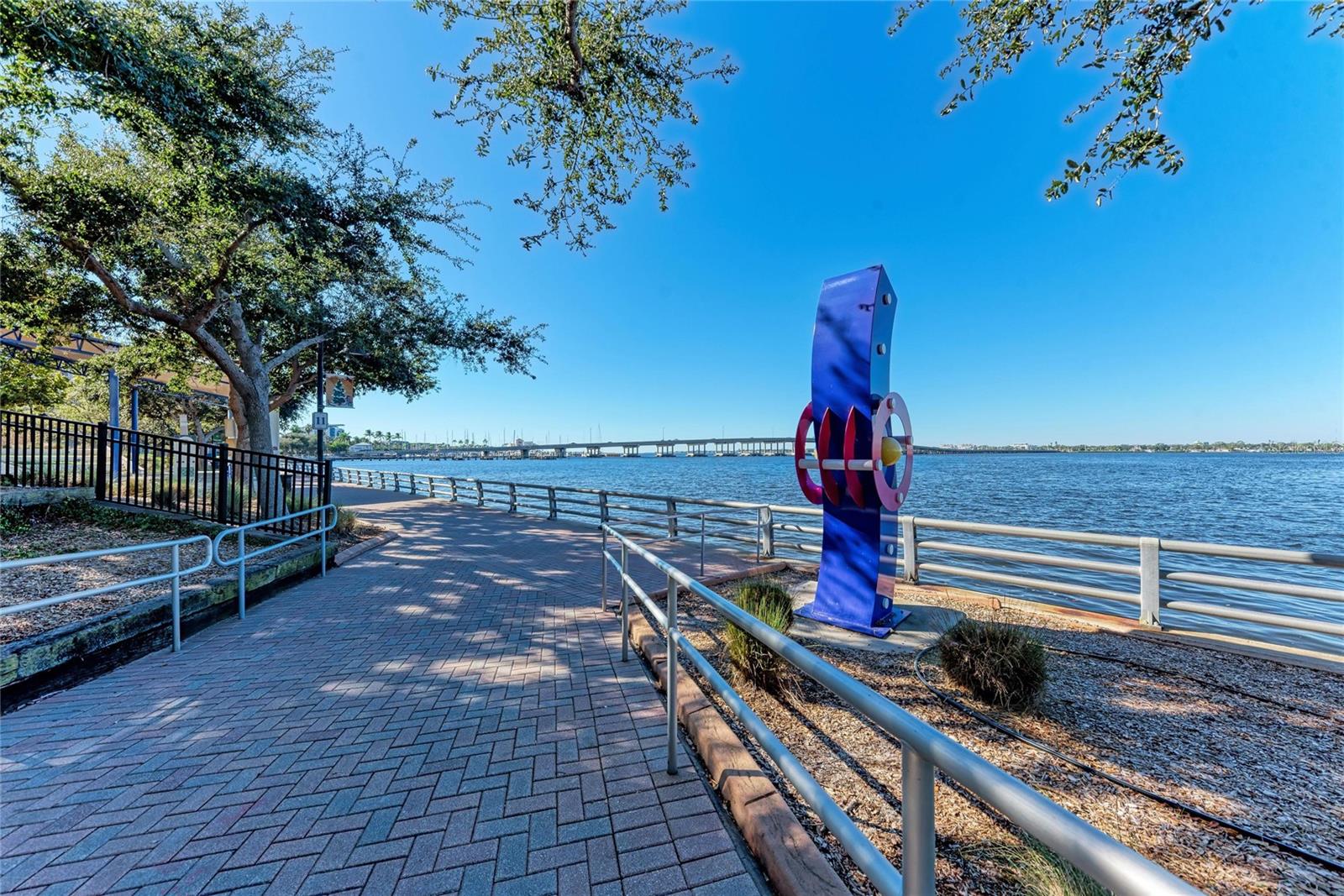 Image 81 of 84 For 120 60th Street W